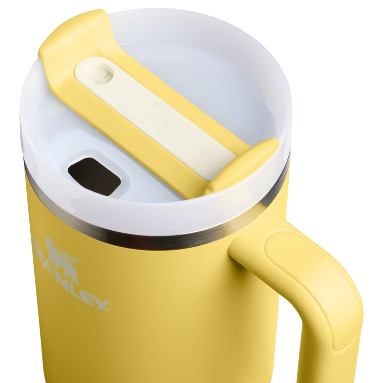 The Quencher H2.0 Flowstate Tumbler 40 oz - Image 3