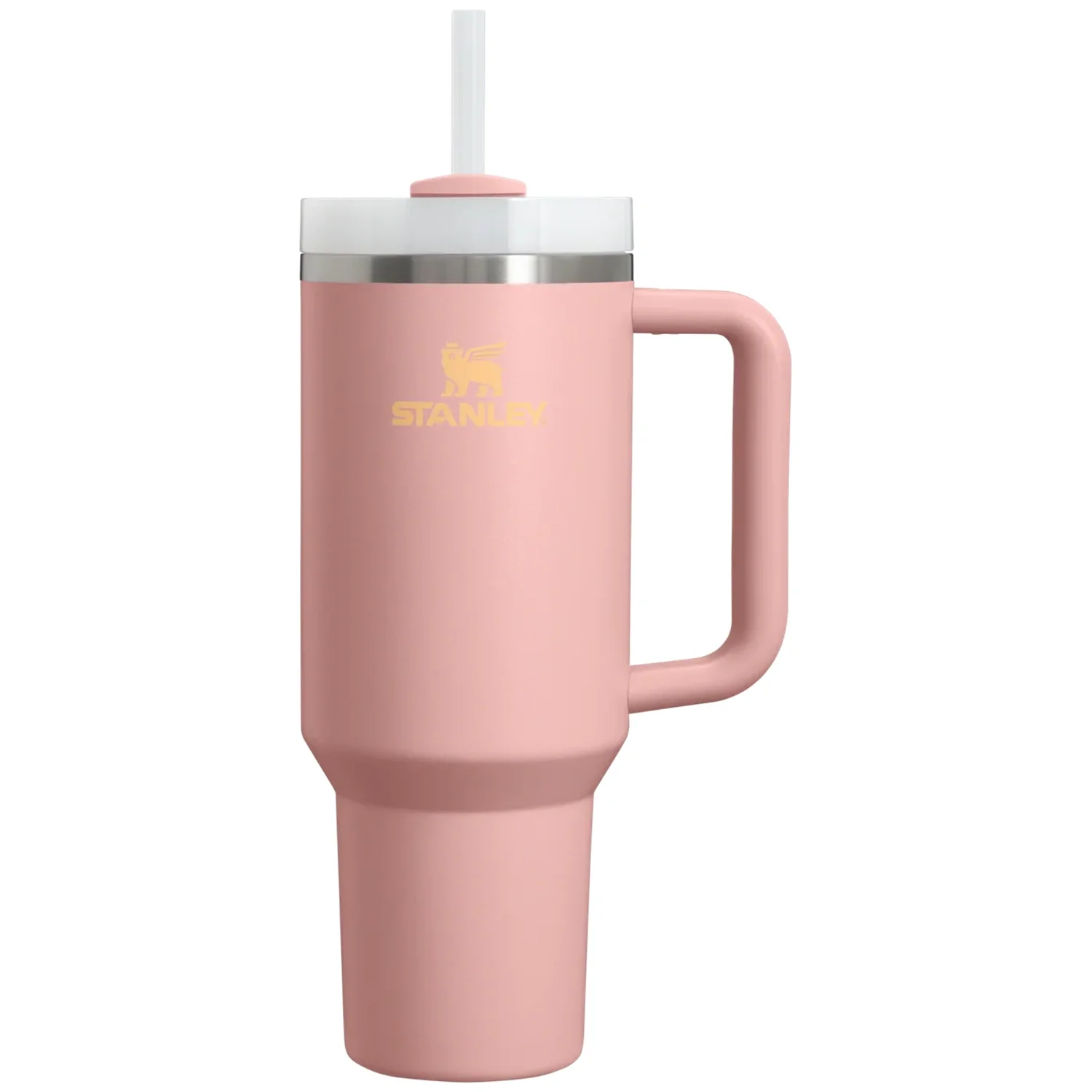 The Quencher H2.0 Flowstate Tumbler 40 oz - Image 4
