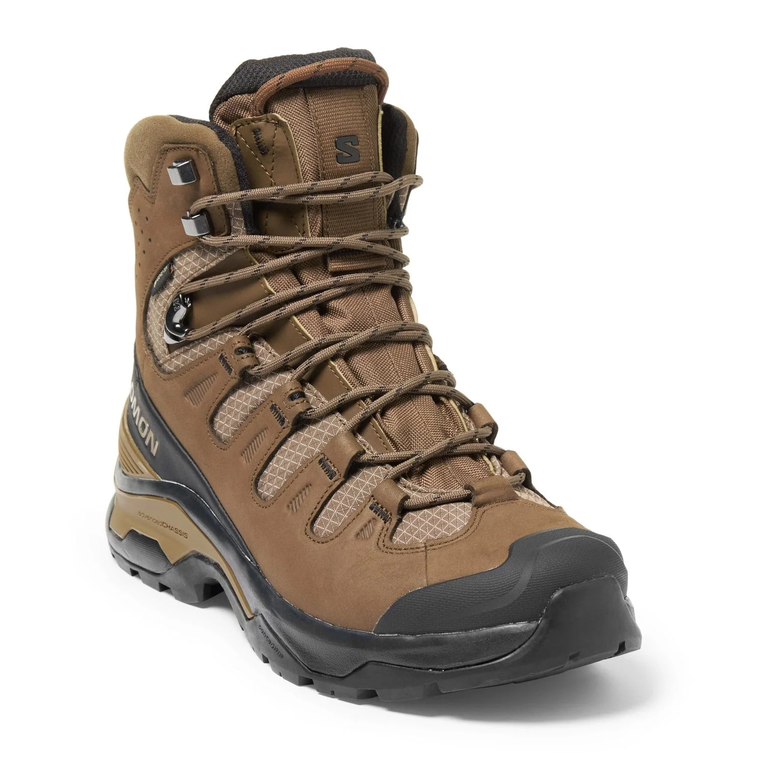 Men's Quest 5 GTX - Image 2