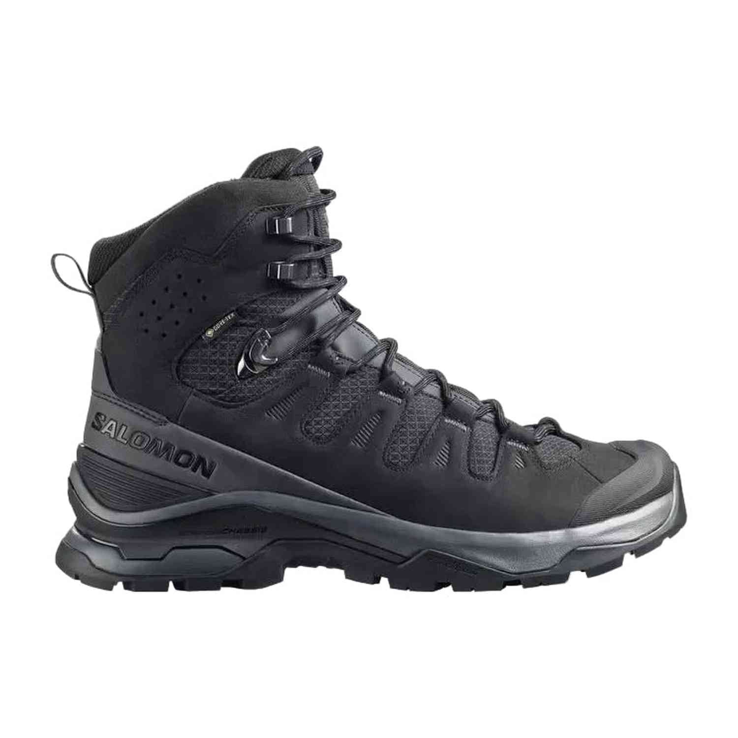 Men's Quest 5 GTX - Image 5