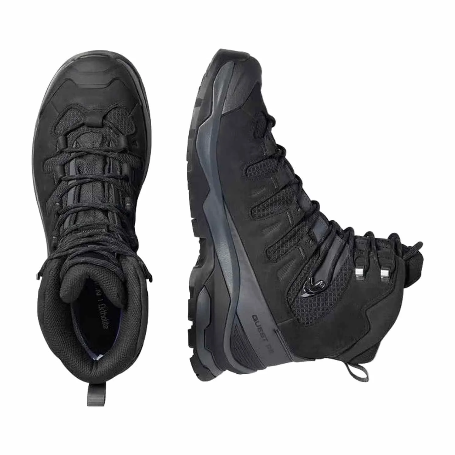 Men's Quest 5 GTX - Image 6