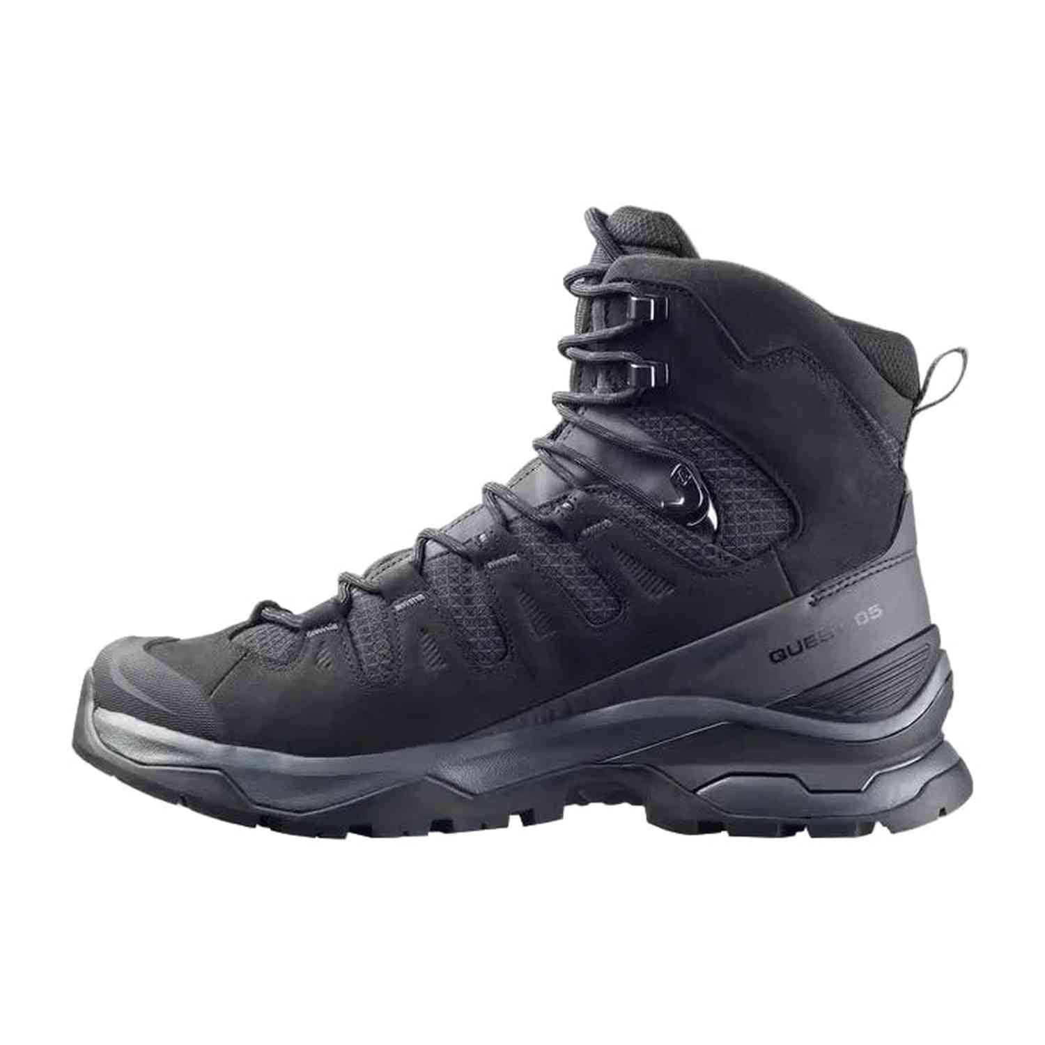 Men's Quest 5 GTX - Image 7