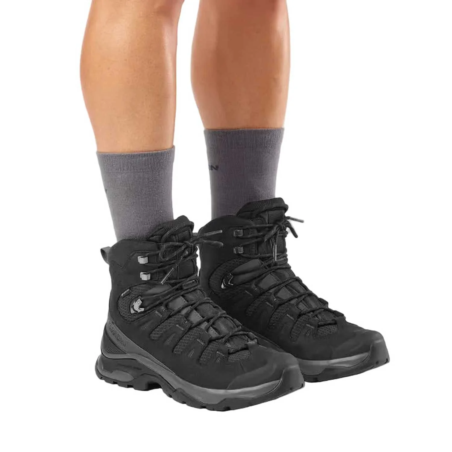 Men's Quest 5 GTX - Image 8