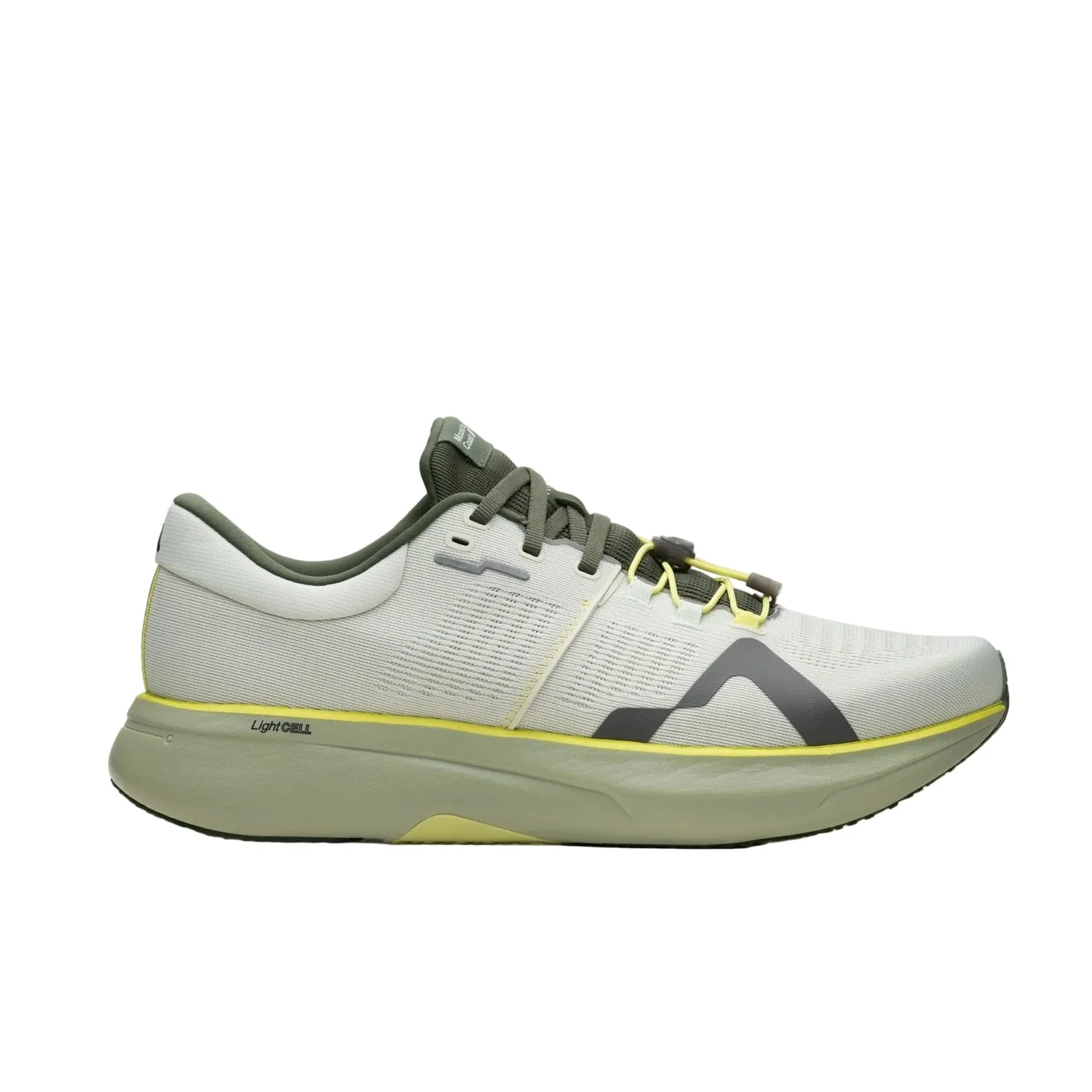 Men's R1