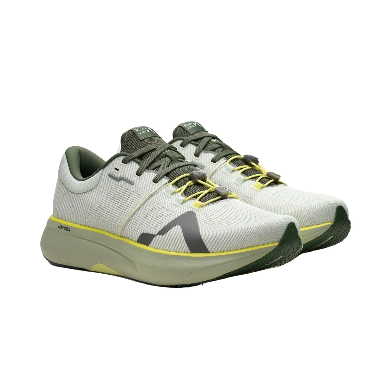 Men's R1 - Image 2