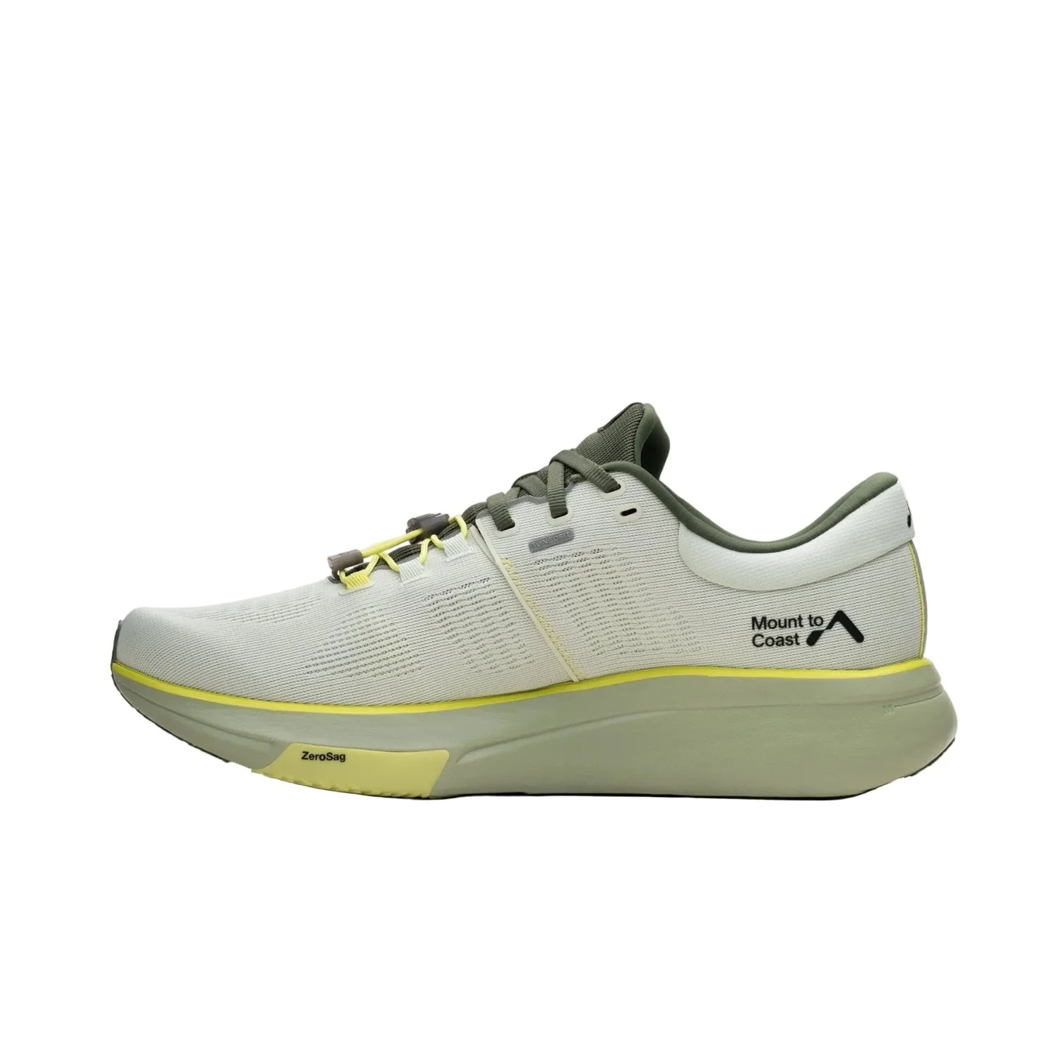 Men's R1 - Image 3