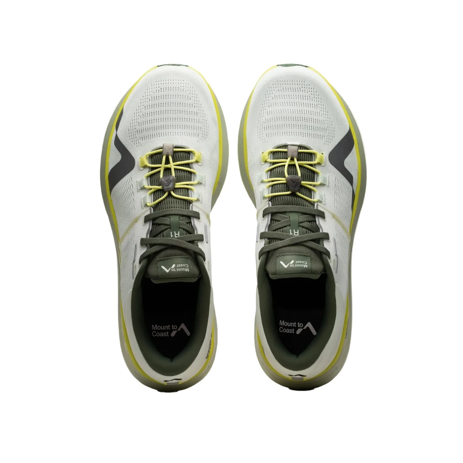 Men's R1 - Image 5