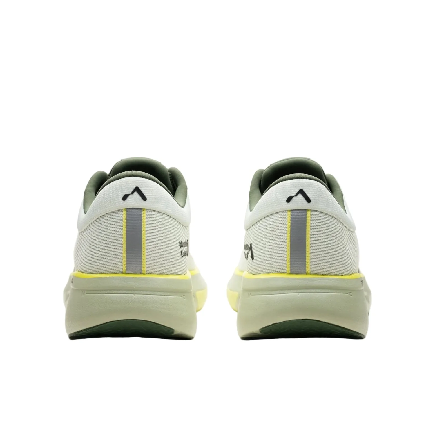 Men's R1 - Image 6