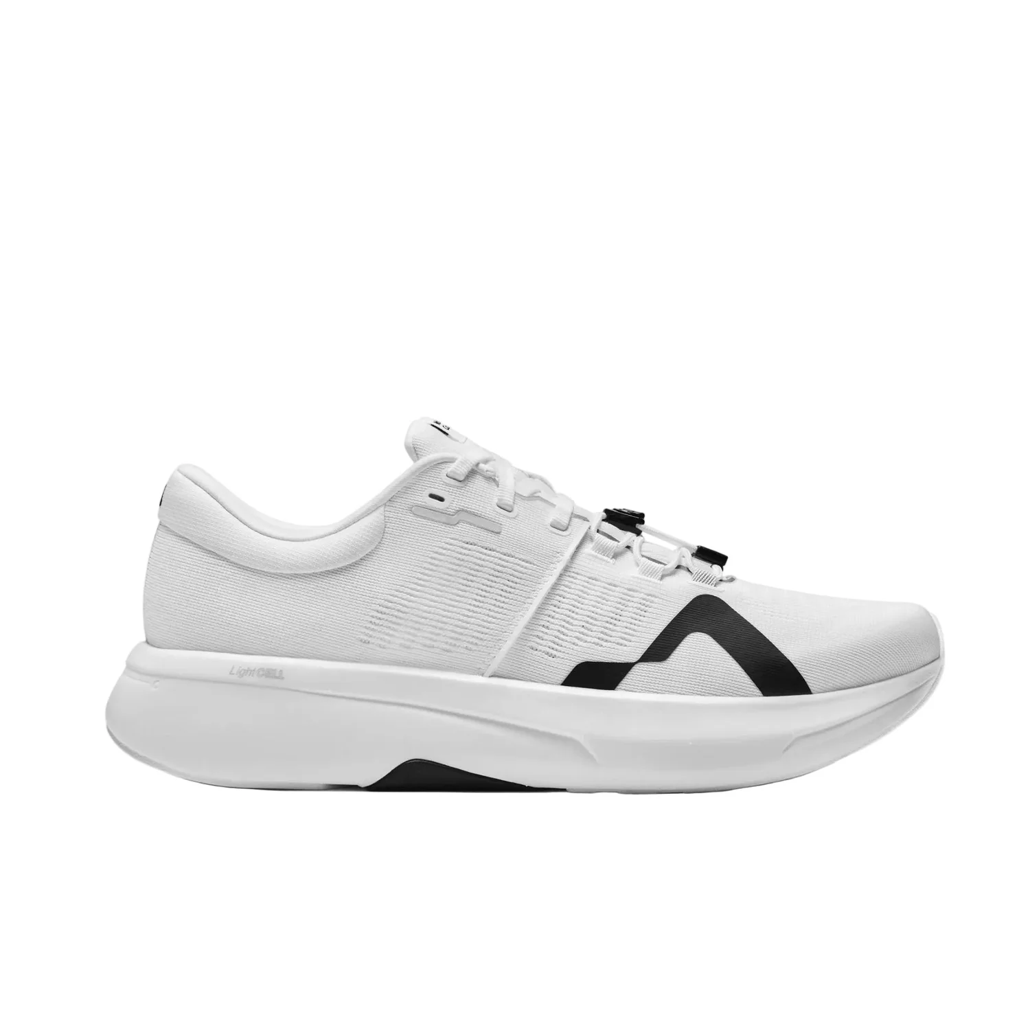 Men's R1 - Image 7