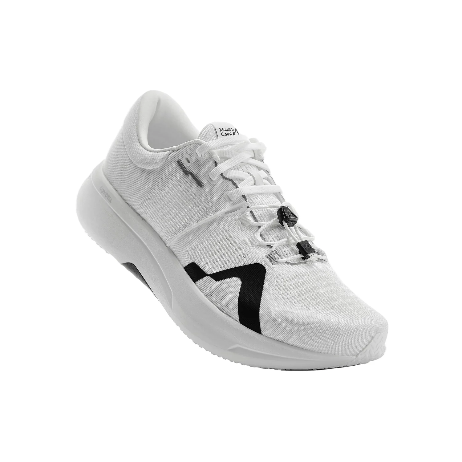 Men's R1 - Image 8