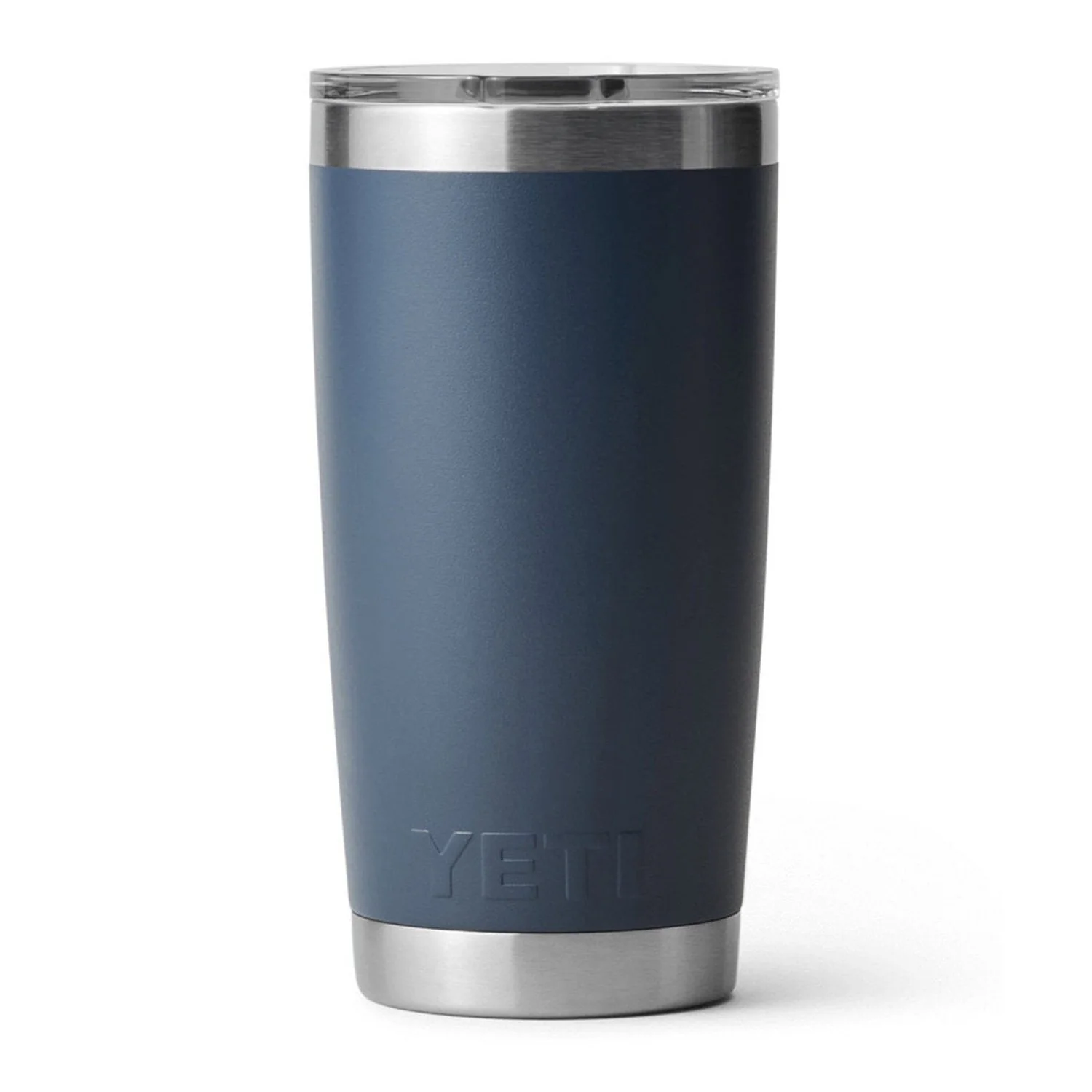 Rambler 20 oz Tumbler with Magslider Lid - Image 10