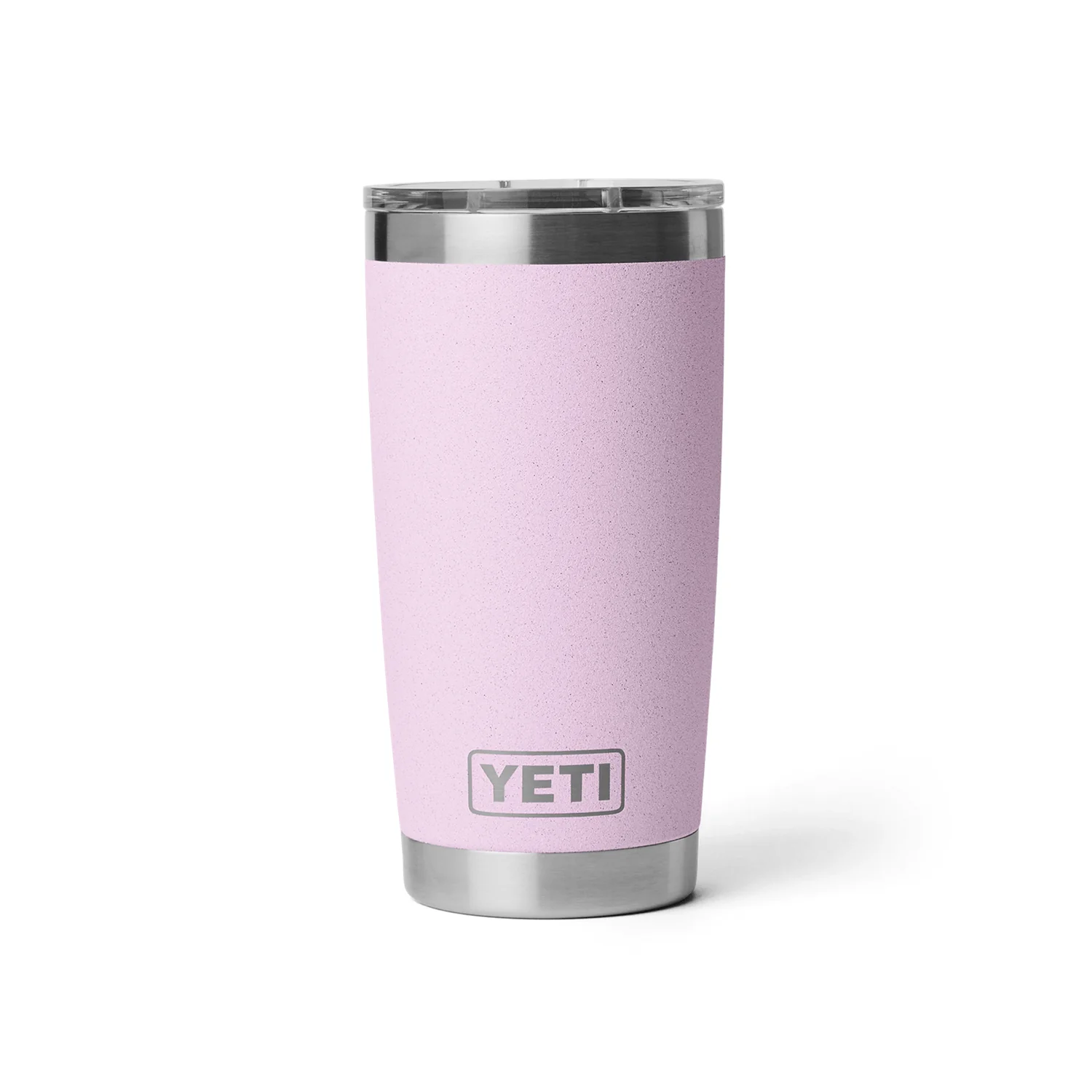 Rambler 20 oz Tumbler with Magslider Lid - Image 12