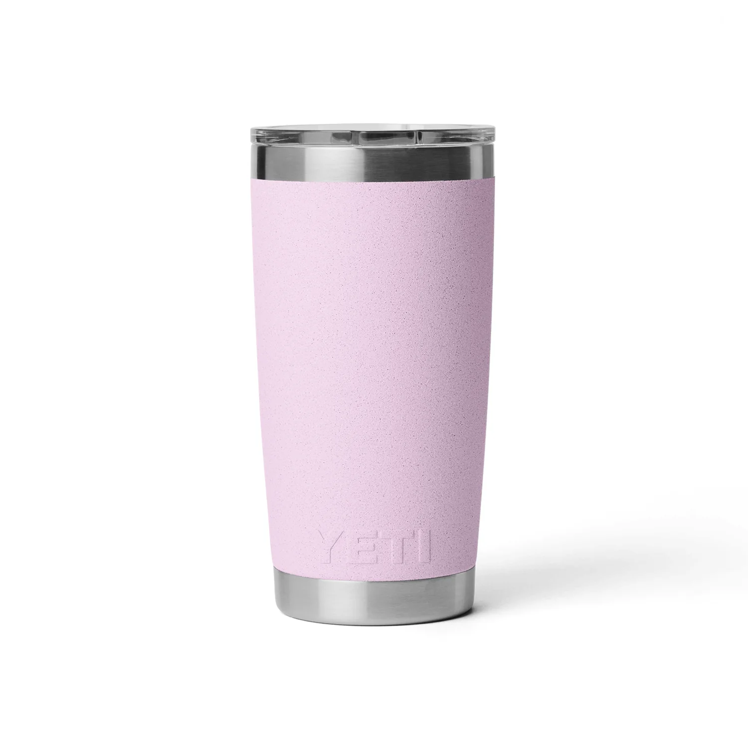 Rambler 20 oz Tumbler with Magslider Lid - Image 14