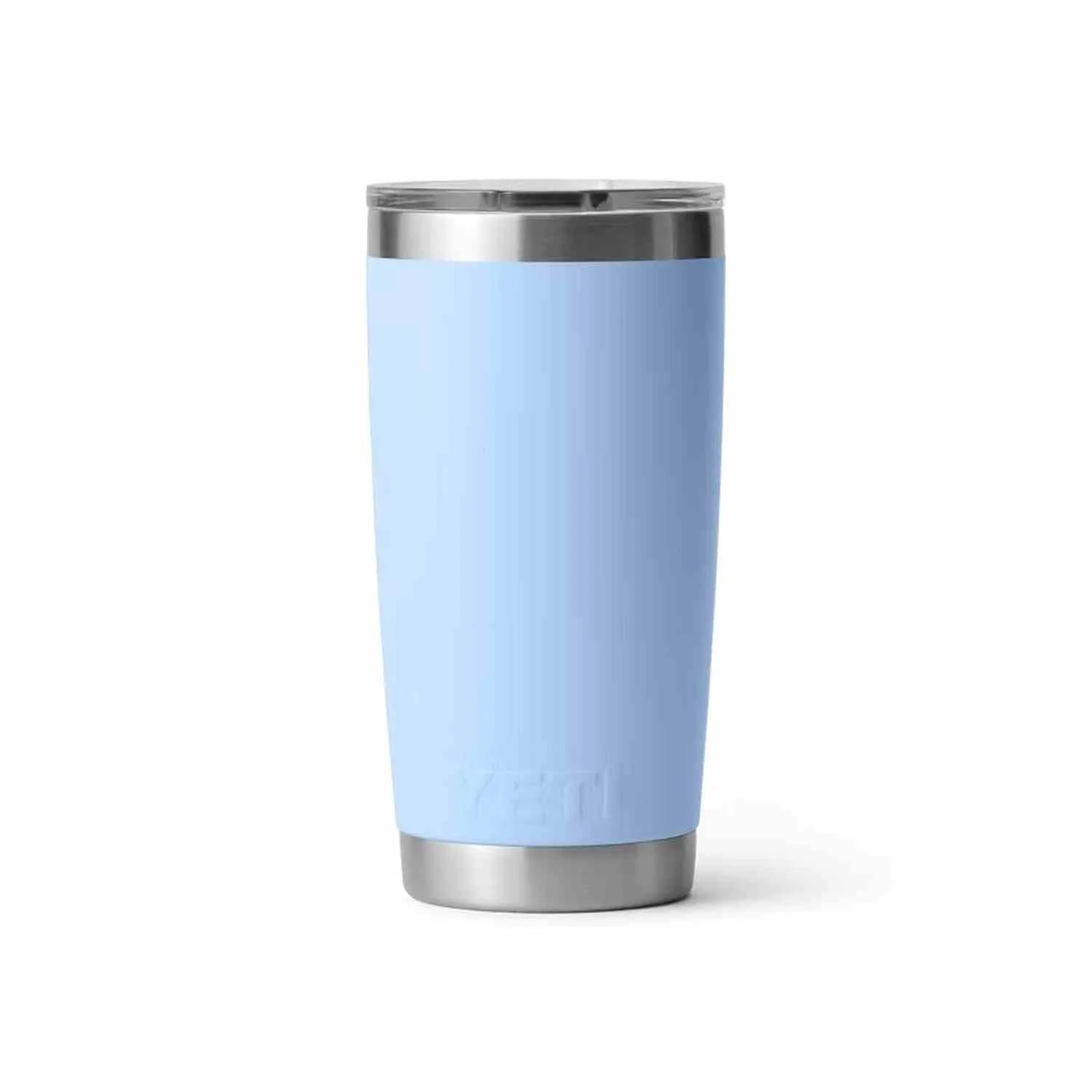 Rambler 20 oz Tumbler with Magslider Lid - Image 16
