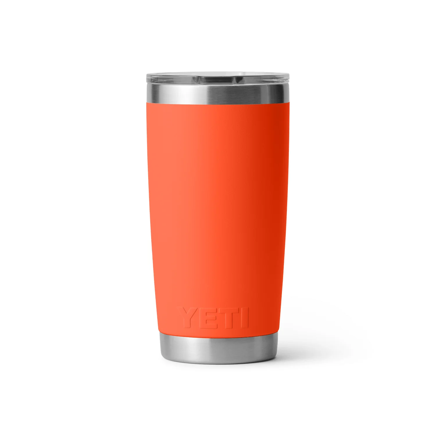 Rambler 20 oz Tumbler with Magslider Lid - Image 19