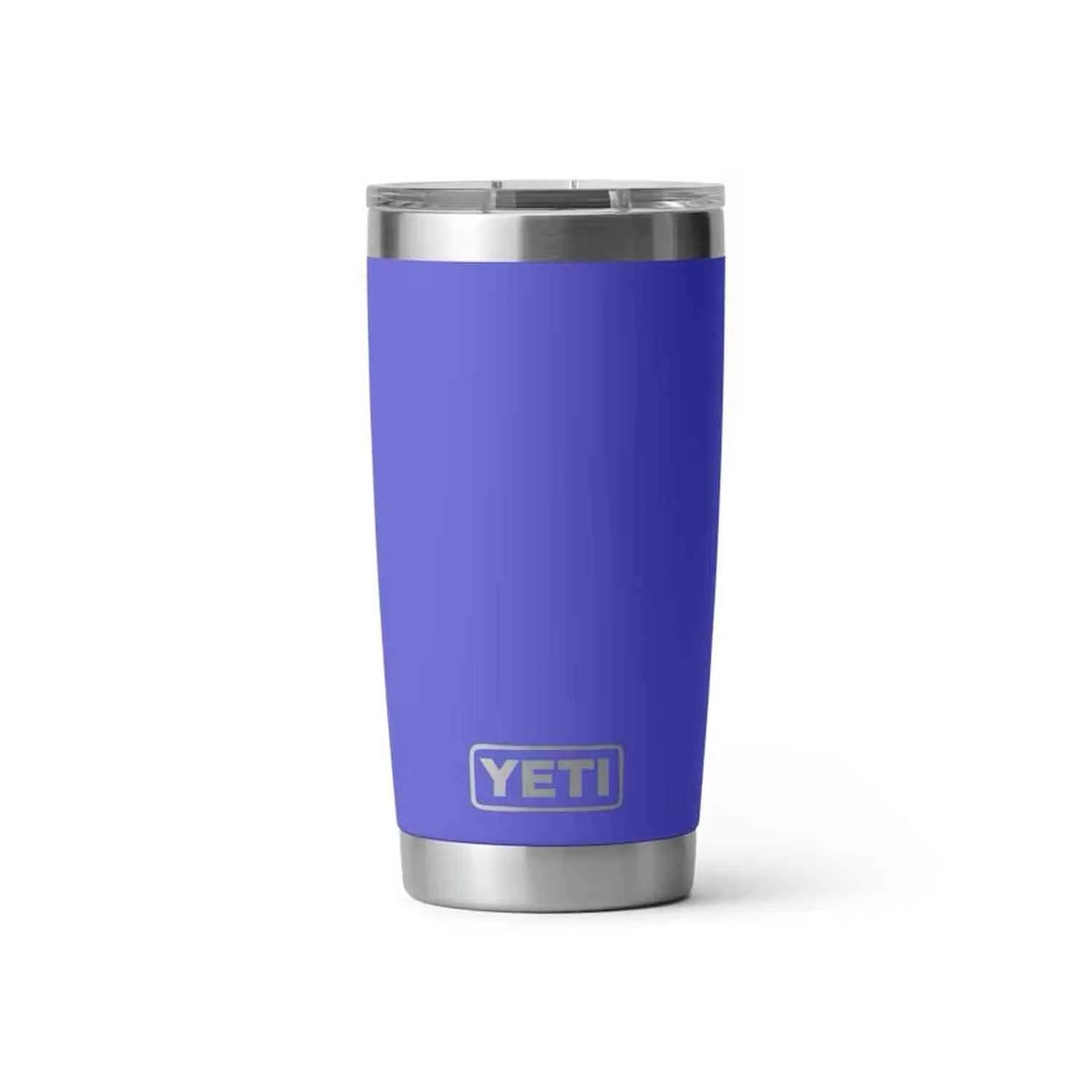 Rambler 20 oz Tumbler with Magslider Lid - Image 20