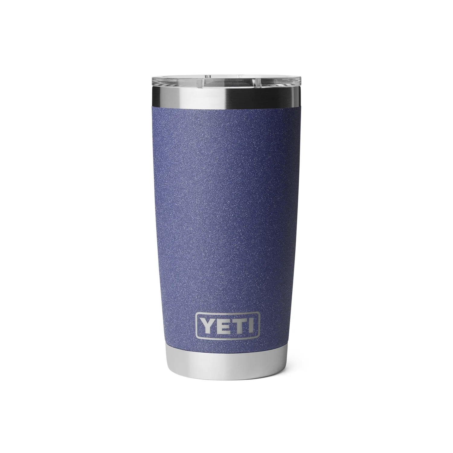 Rambler 20 oz Tumbler with Magslider Lid - Image 22