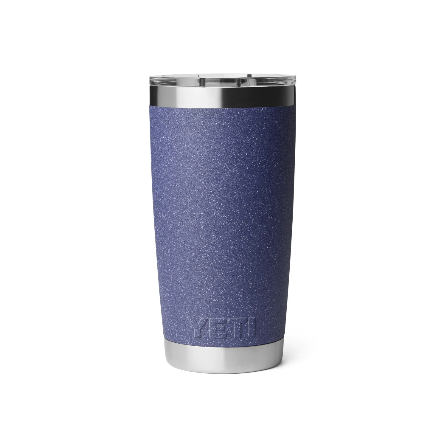 Rambler 20 oz Tumbler with Magslider Lid - Image 23