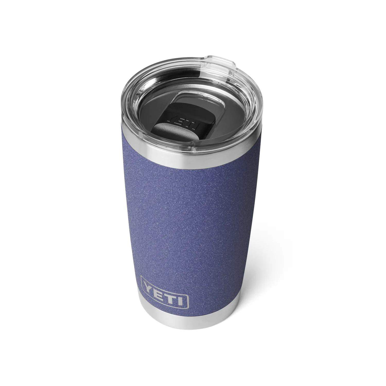Rambler 20 oz Tumbler with Magslider Lid - Image 24