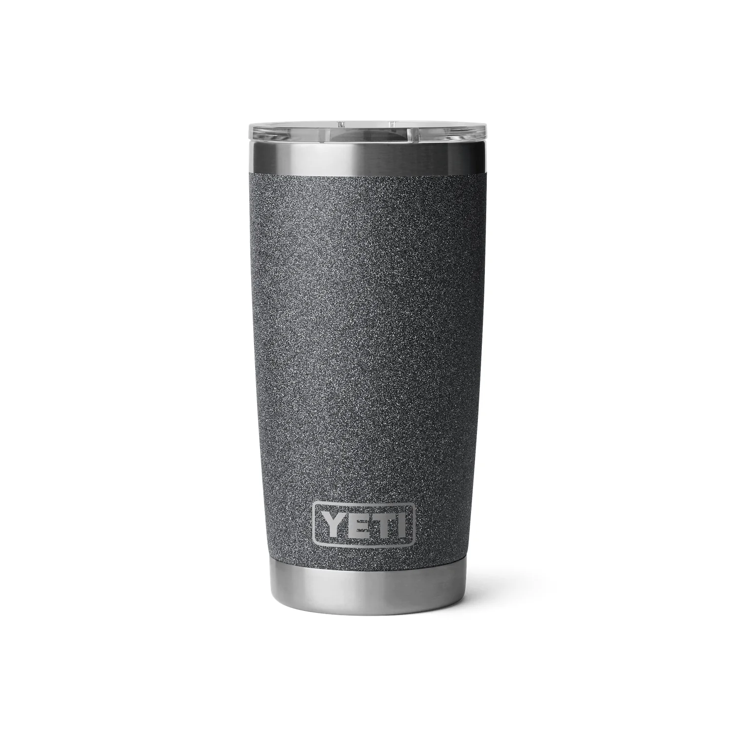 Rambler 20 oz Tumbler with Magslider Lid - Image 25