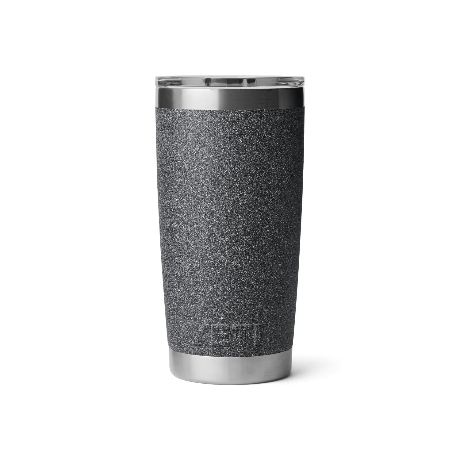 Rambler 20 oz Tumbler with Magslider Lid - Image 26