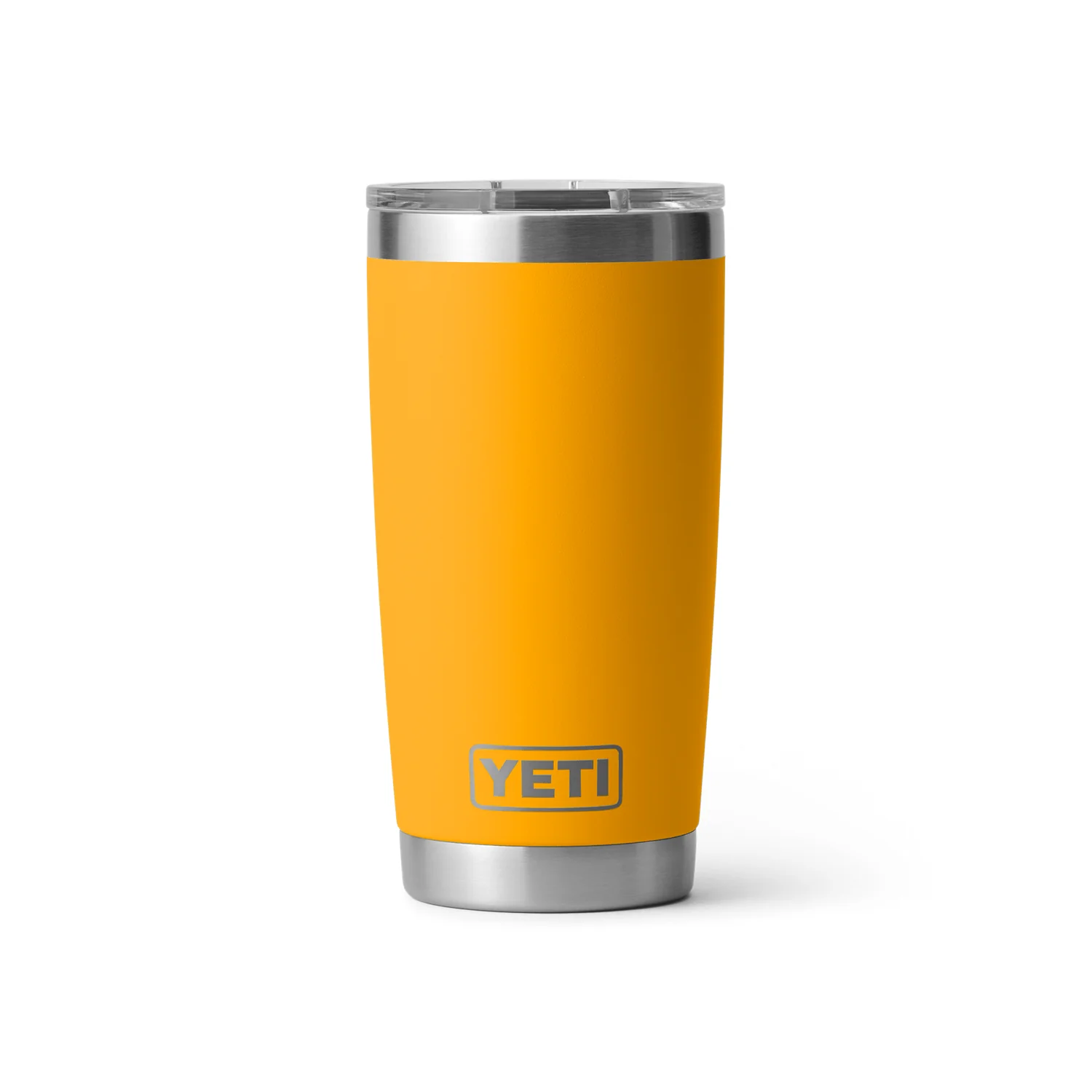 Rambler 20 oz Tumbler with Magslider Lid - Image 28