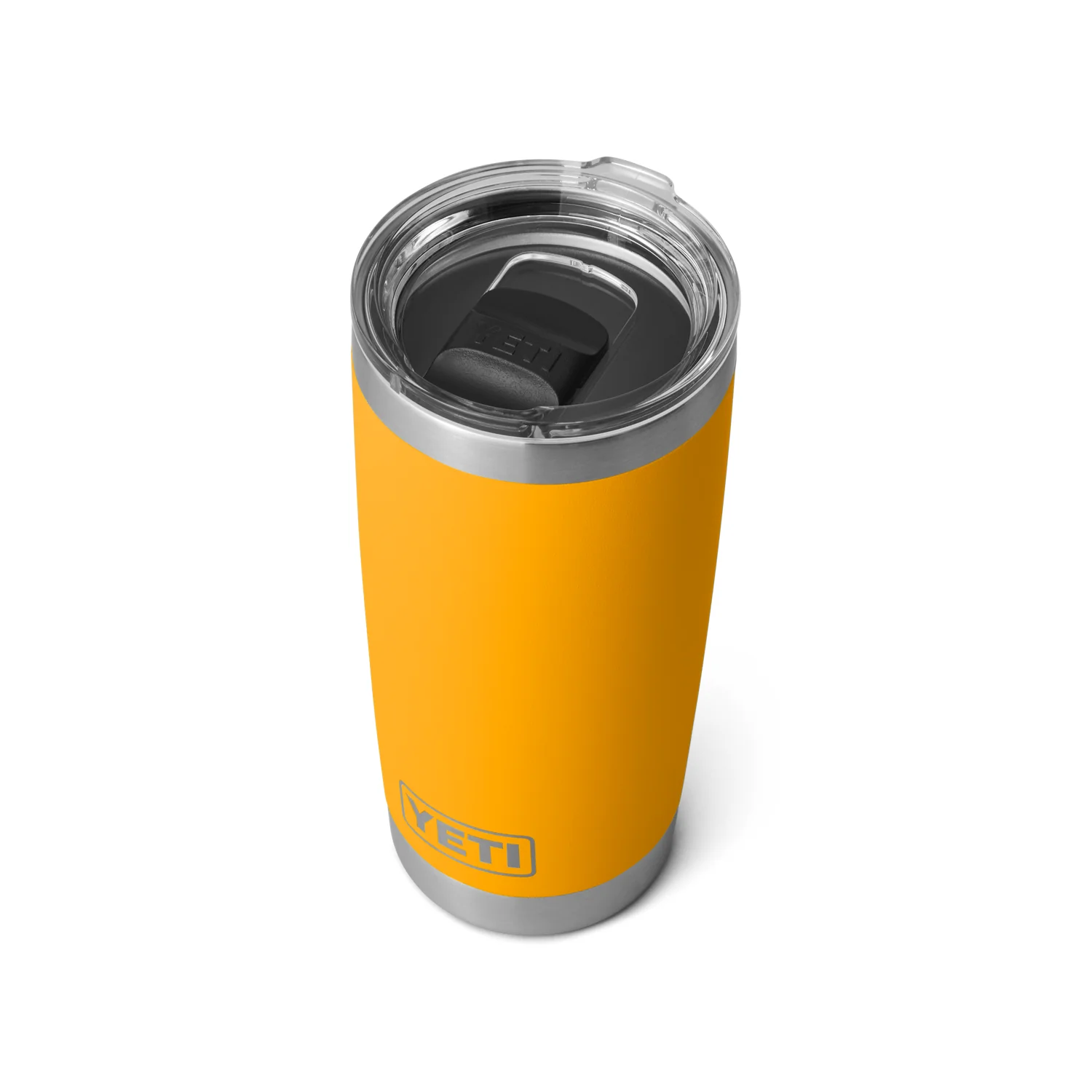 Rambler 20 oz Tumbler with Magslider Lid - Image 29