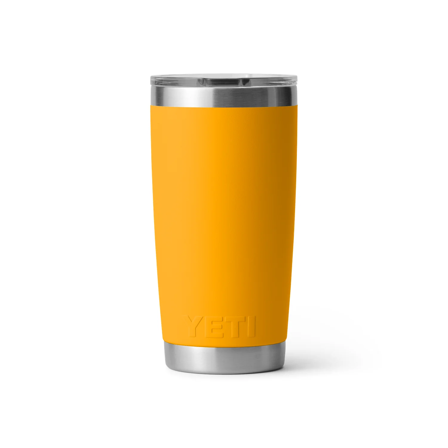 Rambler 20 oz Tumbler with Magslider Lid - Image 30