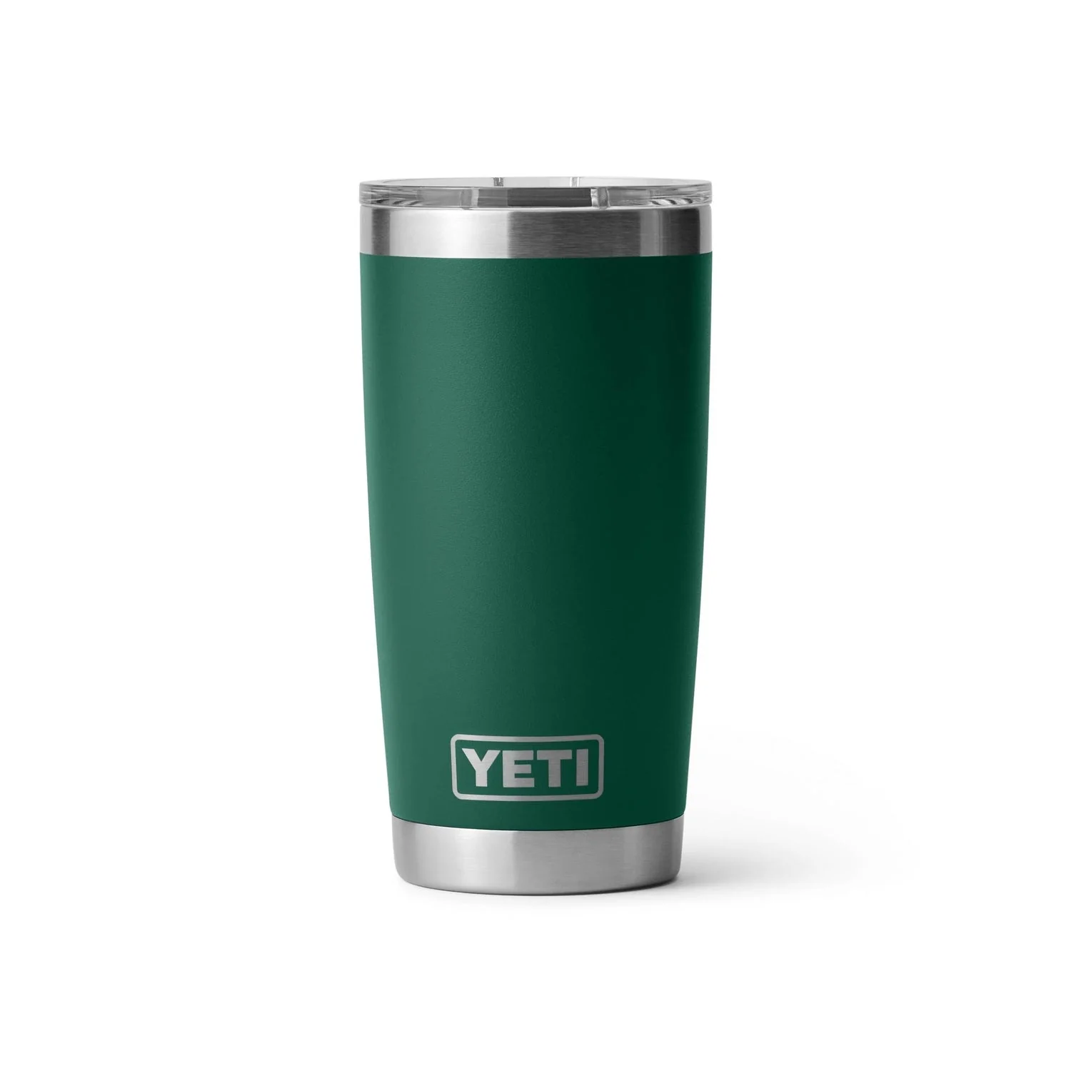 Rambler 20 oz Tumbler with Magslider Lid - Image 34