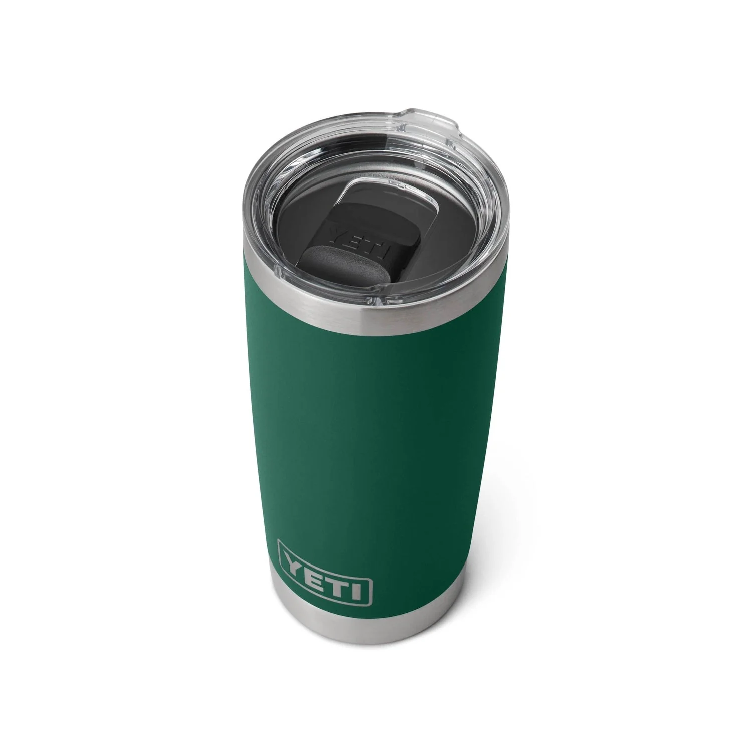 Rambler 20 oz Tumbler with Magslider Lid - Image 35
