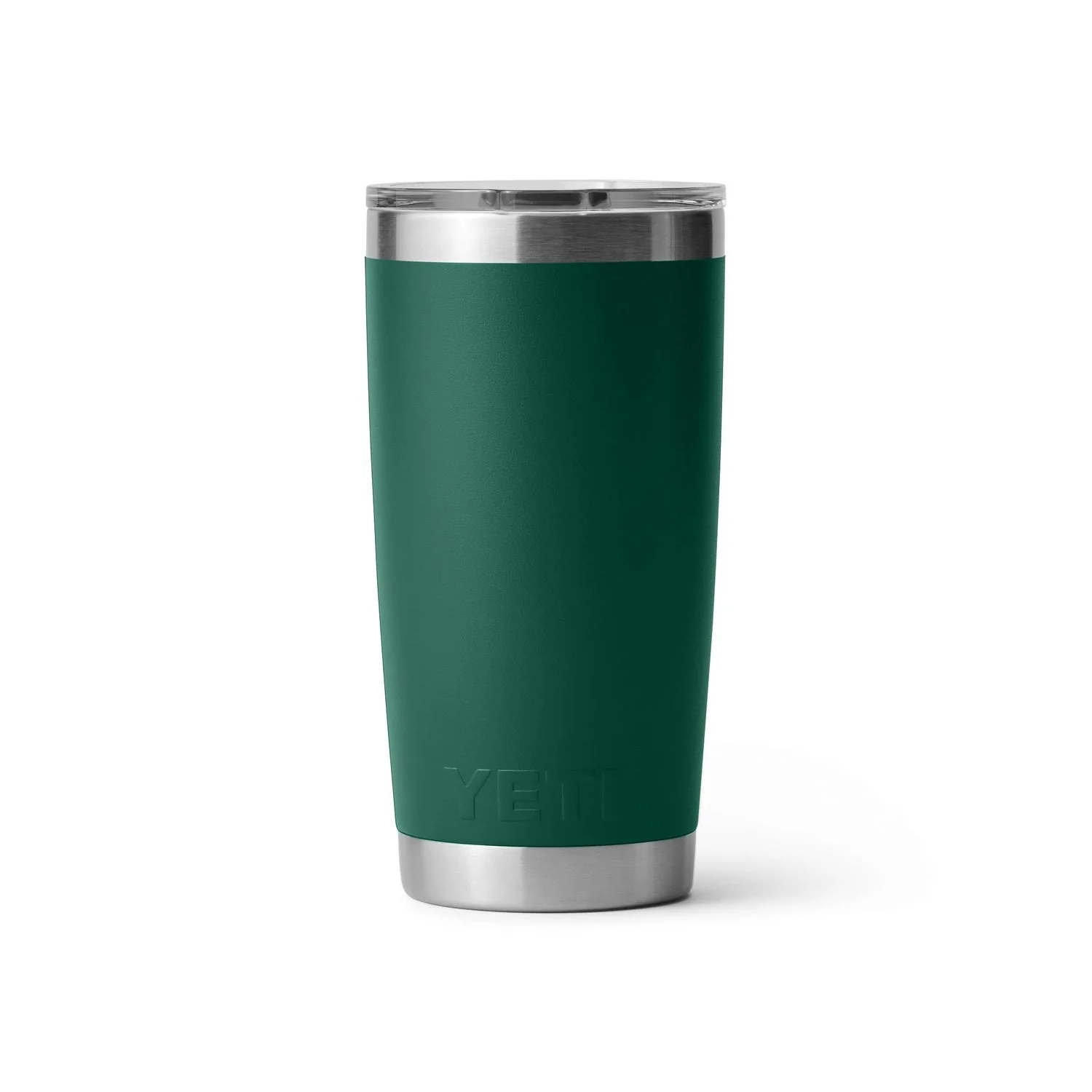 Rambler 20 oz Tumbler with Magslider Lid - Image 36