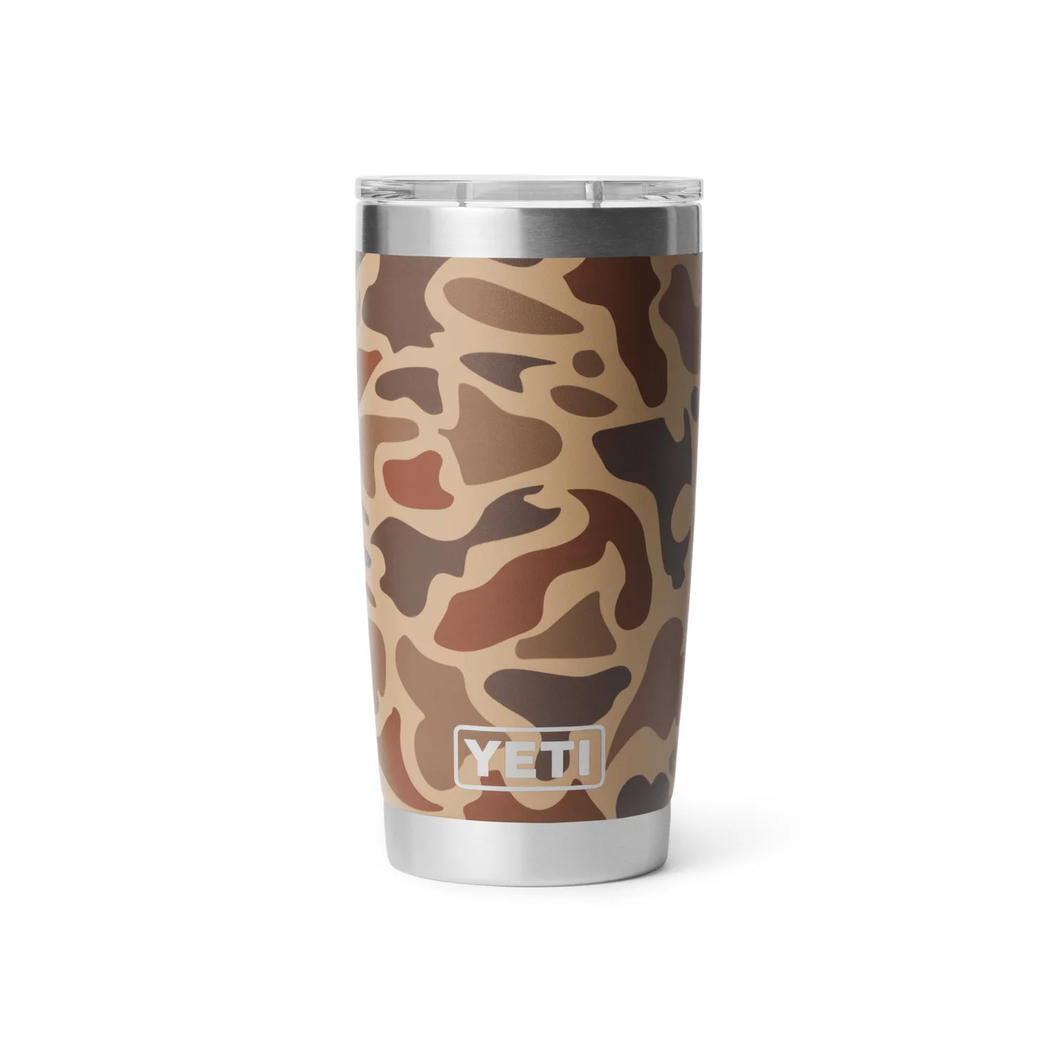 Rambler 20 oz Tumbler with Magslider Lid - Image 37