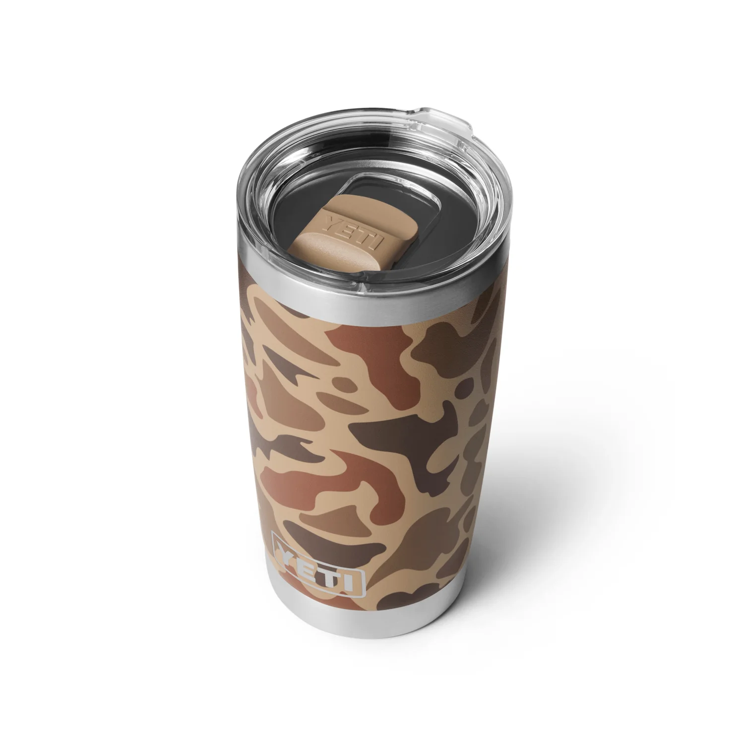 Rambler 20 oz Tumbler with Magslider Lid - Image 38