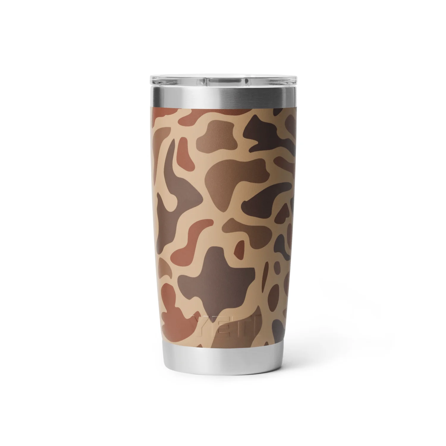 Rambler 20 oz Tumbler with Magslider Lid - Image 39