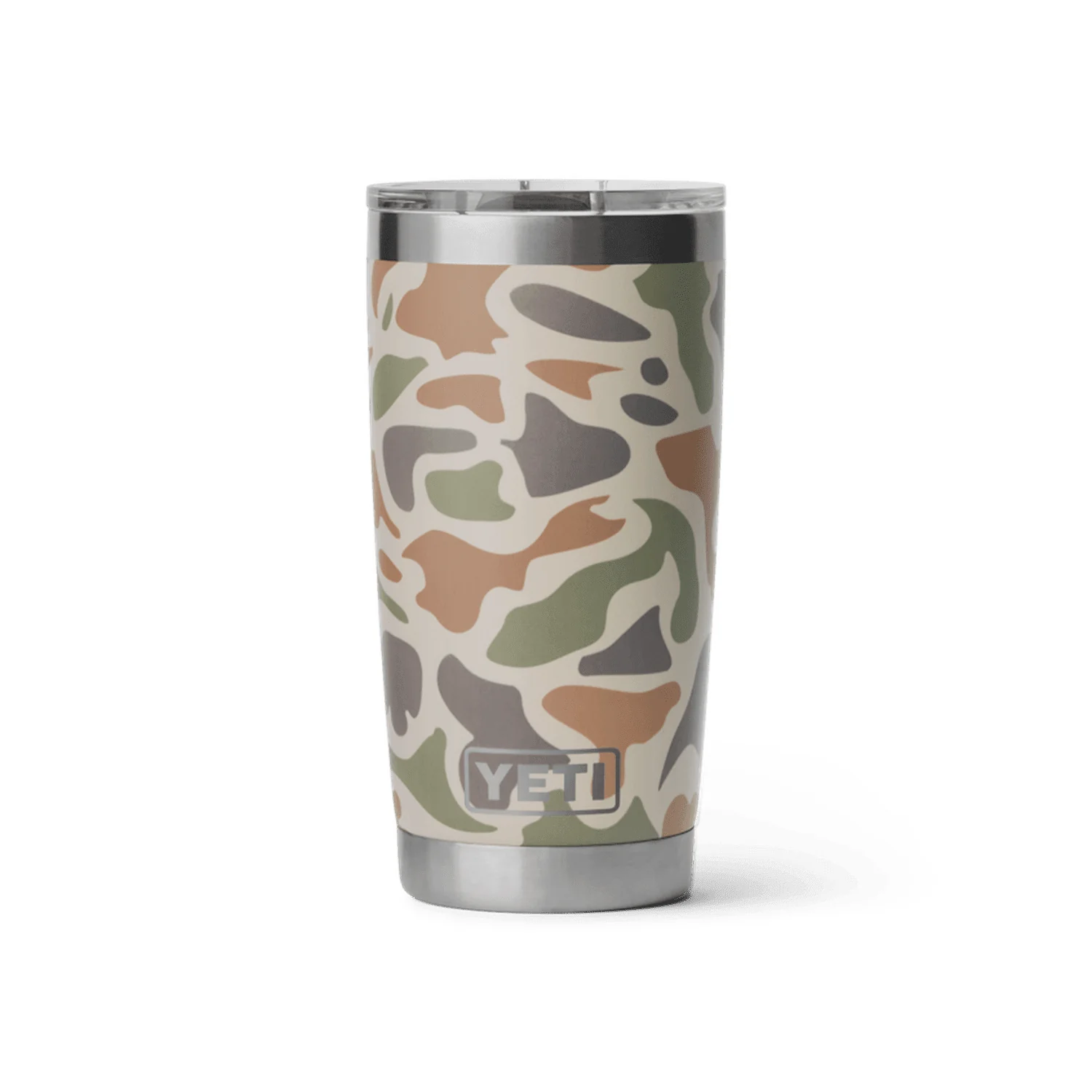 Rambler 20 oz Tumbler with Magslider Lid - Image 40