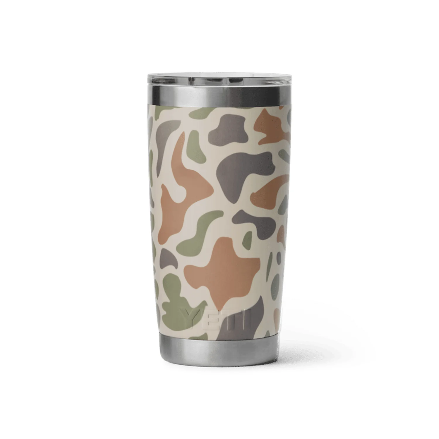 Rambler 20 oz Tumbler with Magslider Lid - Image 41