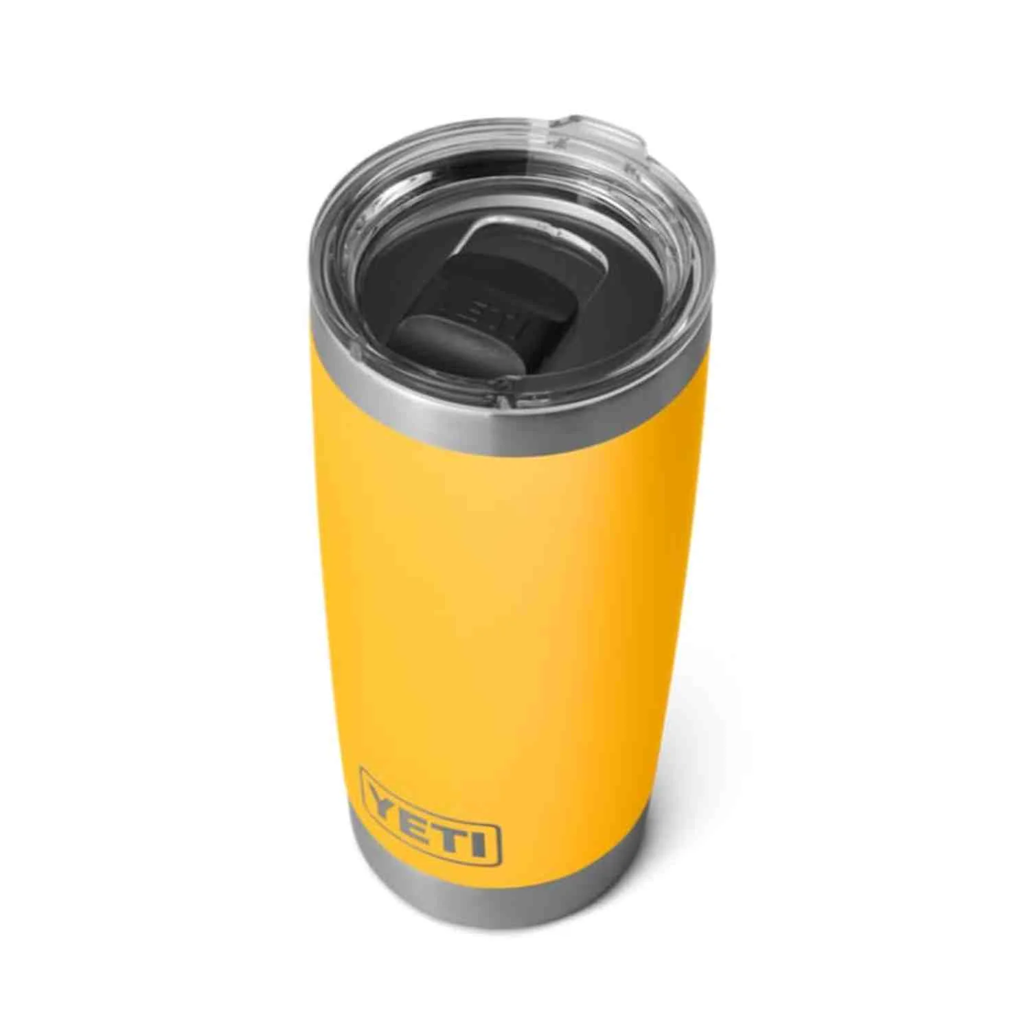 Rambler 20 oz Tumbler with Magslider Lid - Image 42