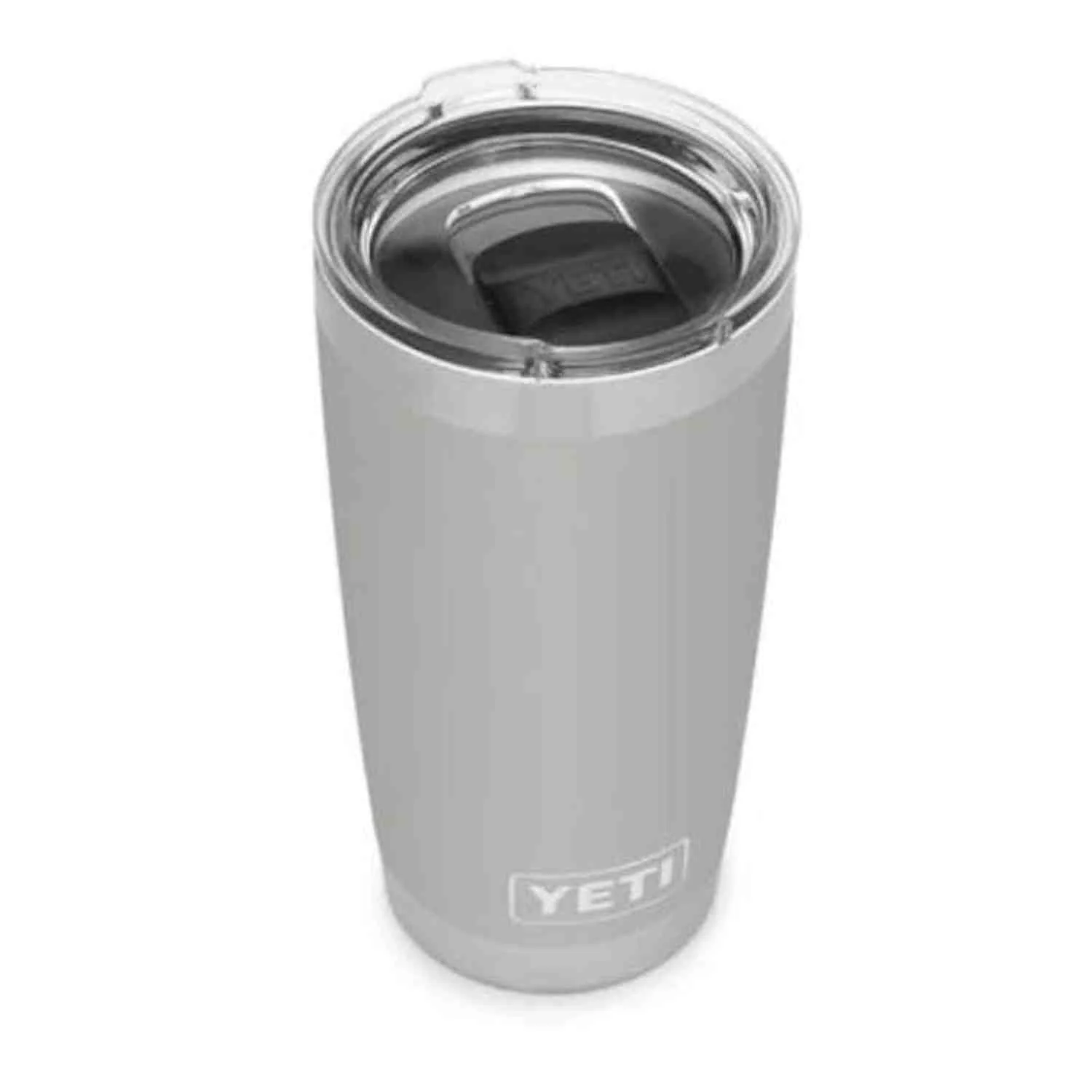 Rambler 20 oz Tumbler with Magslider Lid - Image 45