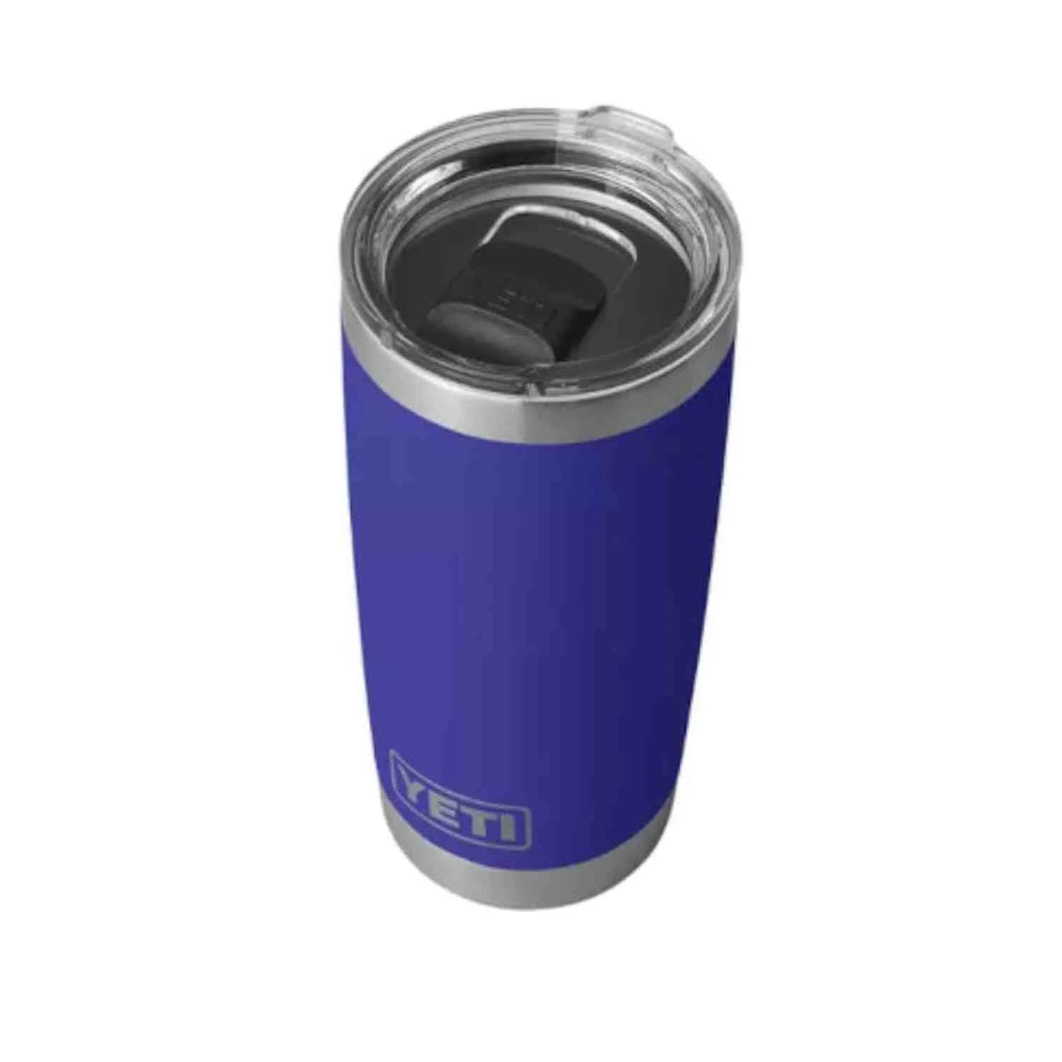 Rambler 20 oz Tumbler with Magslider Lid - Image 49