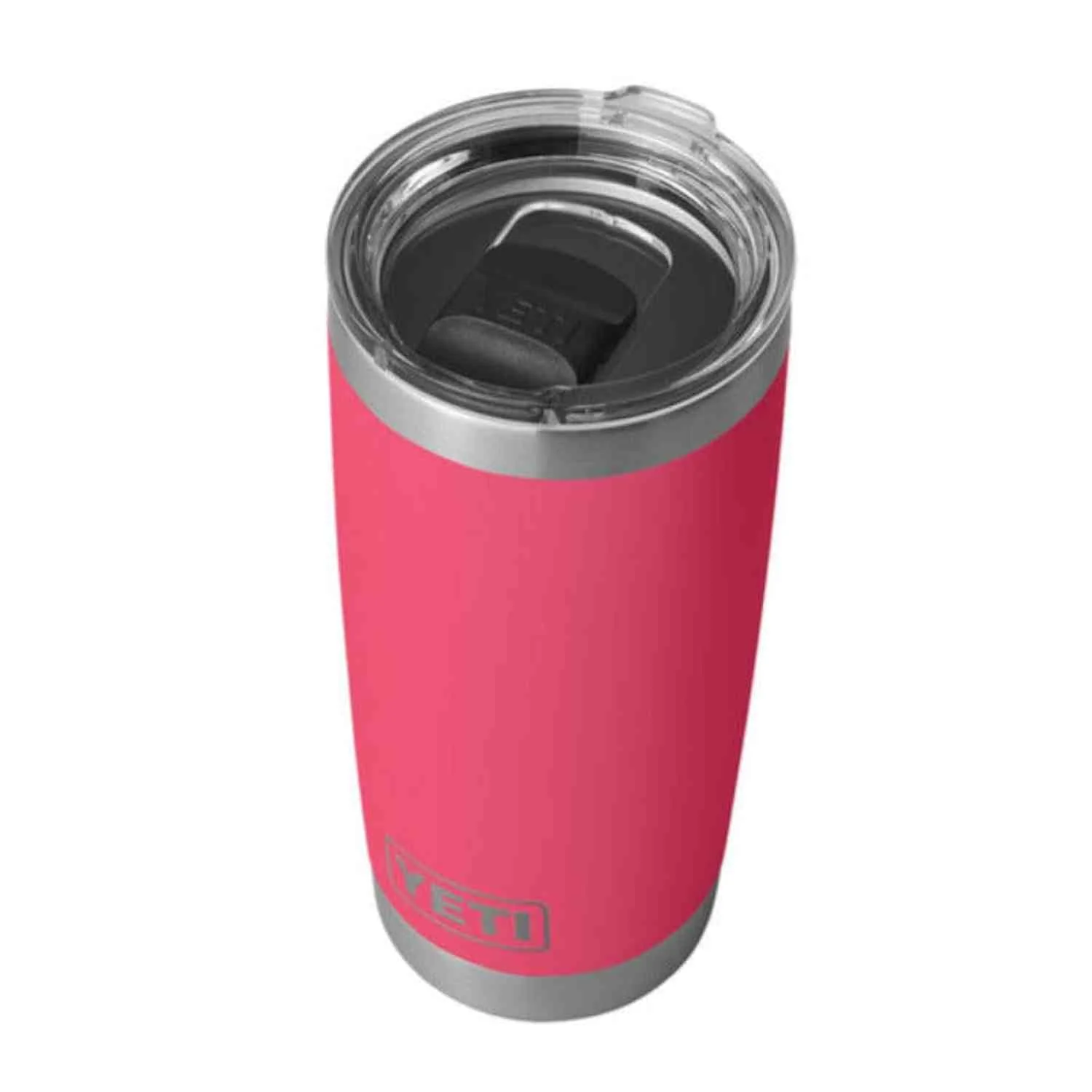 Rambler 20 oz Tumbler with Magslider Lid - Image 50