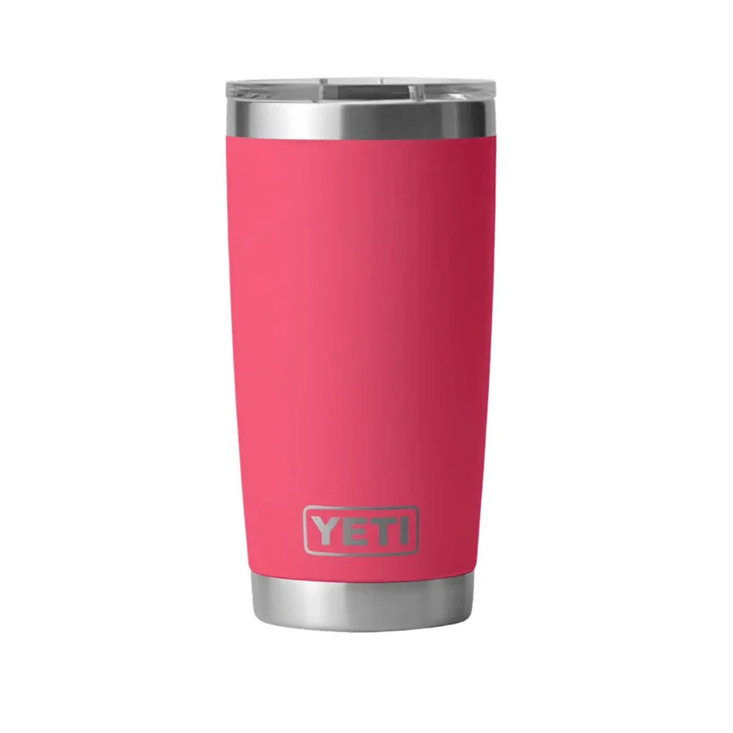Rambler 20 oz Tumbler with Magslider Lid - Image 51