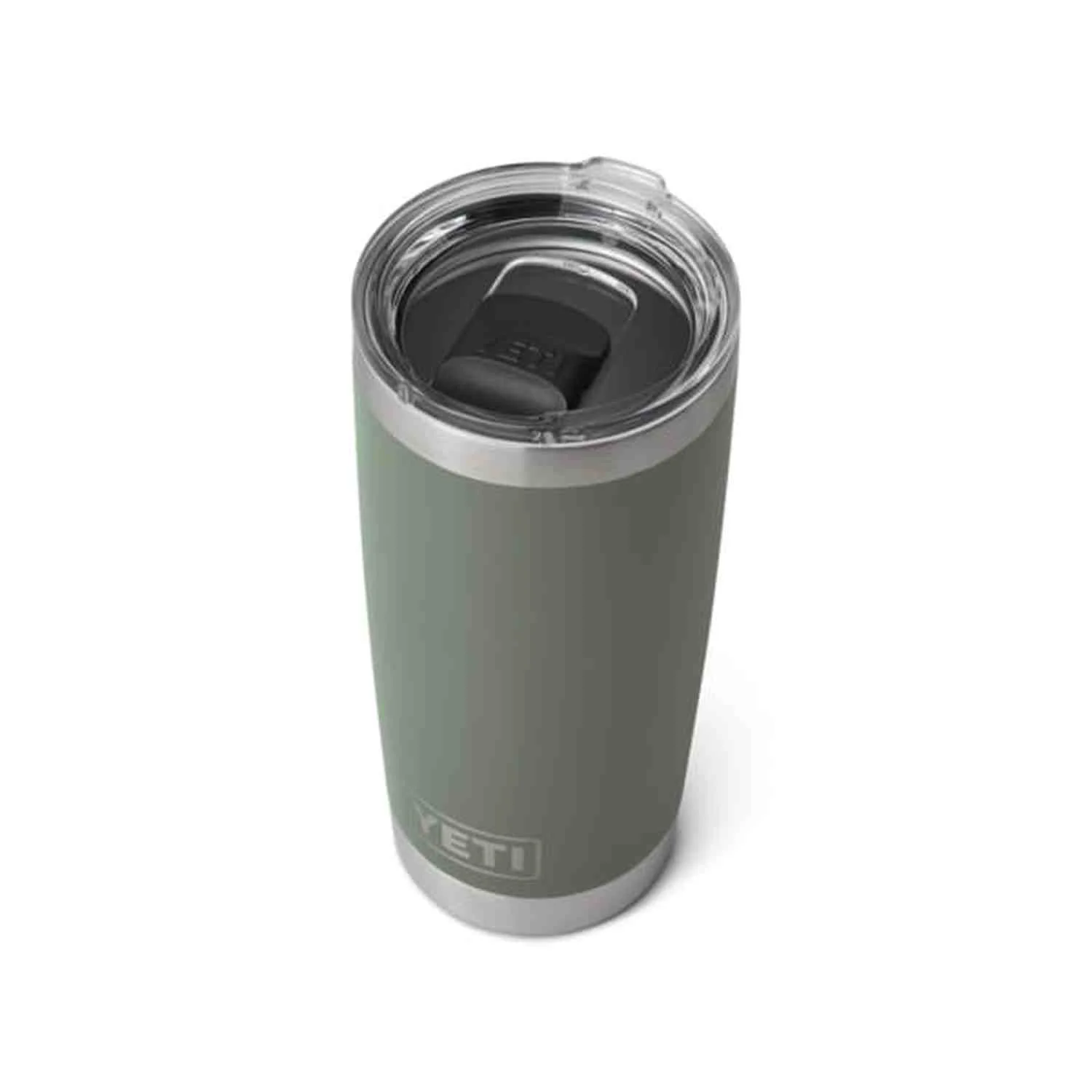 Rambler 20 oz Tumbler with Magslider Lid - Image 52