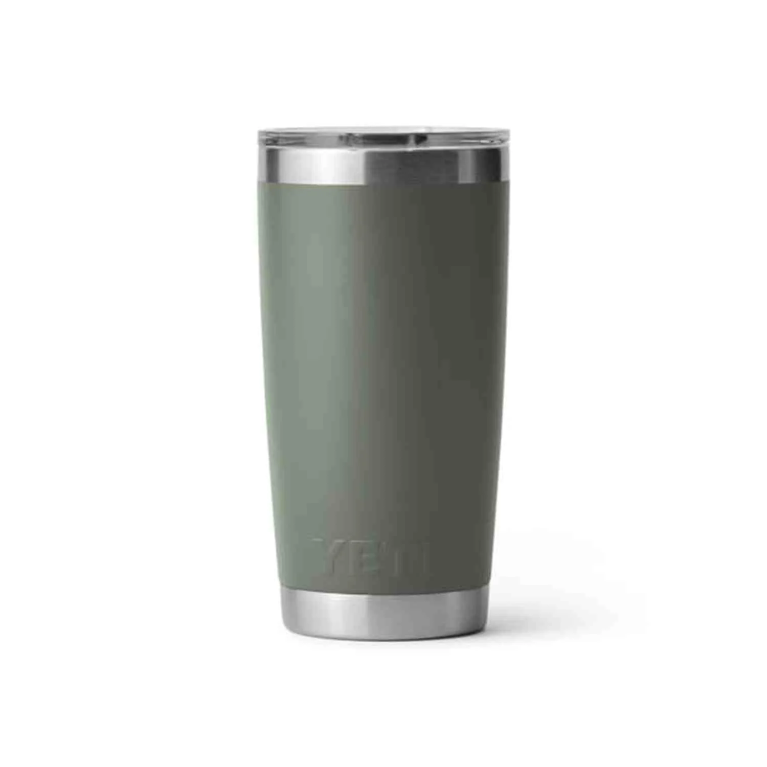 Rambler 20 oz Tumbler with Magslider Lid - Image 53