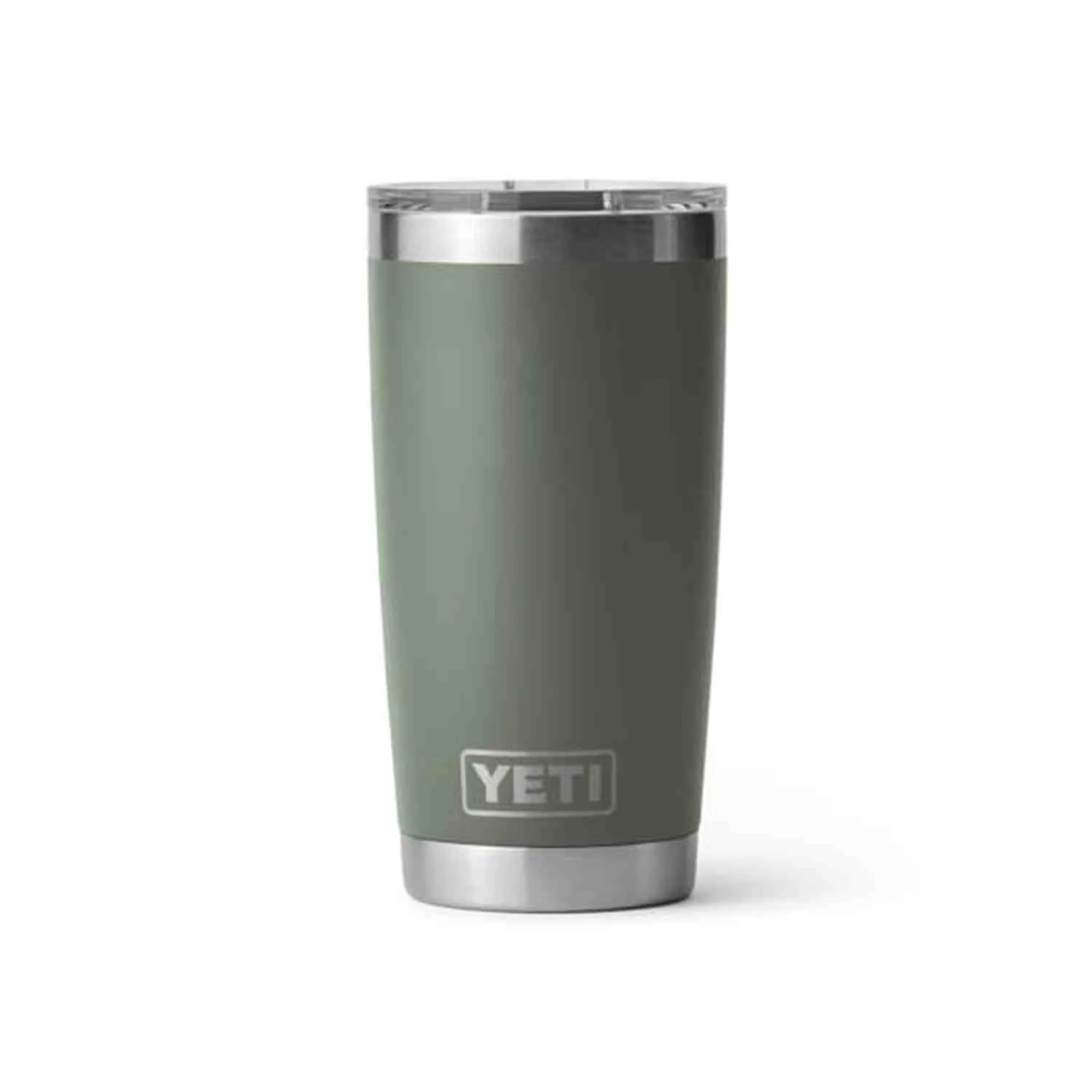 Rambler 20 oz Tumbler with Magslider Lid - Image 54
