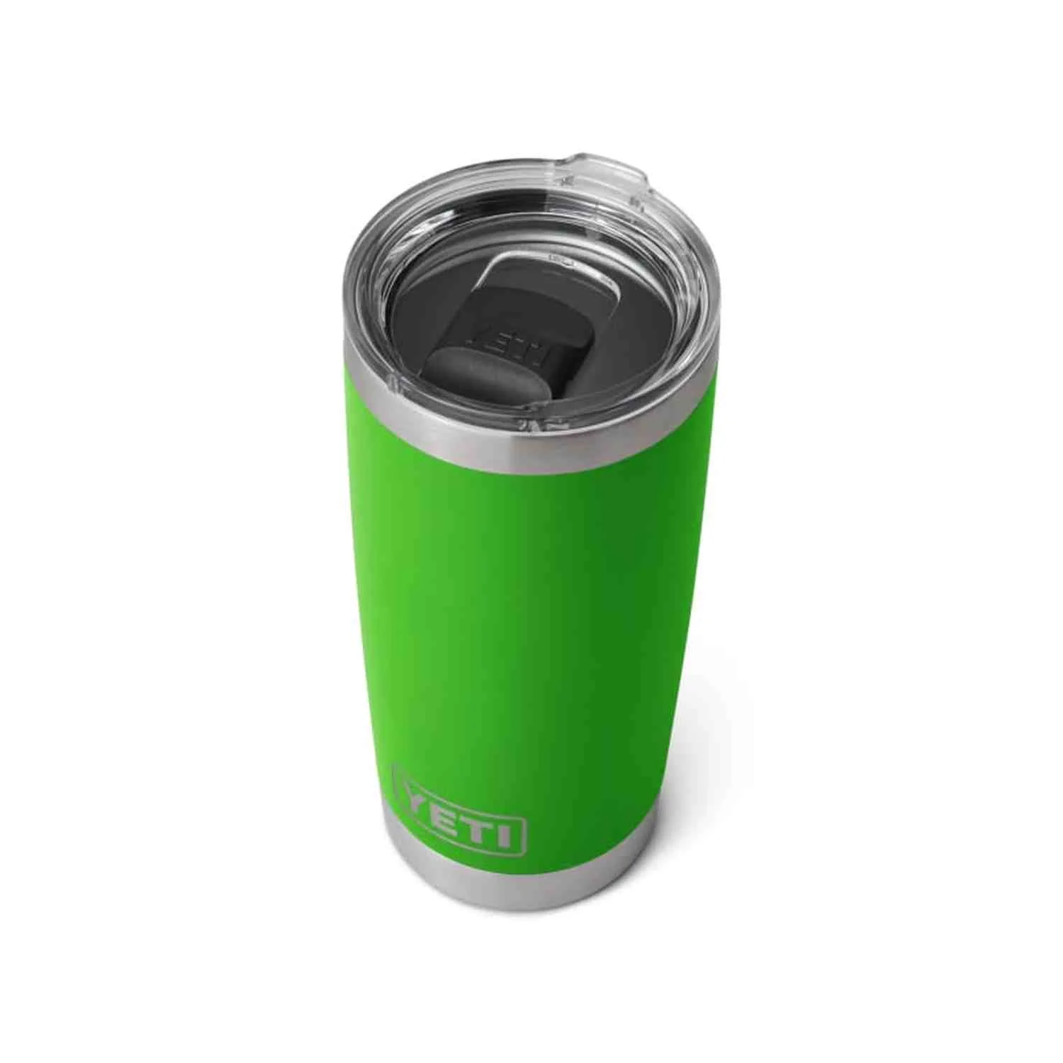 Rambler 20 oz Tumbler with Magslider Lid - Image 55