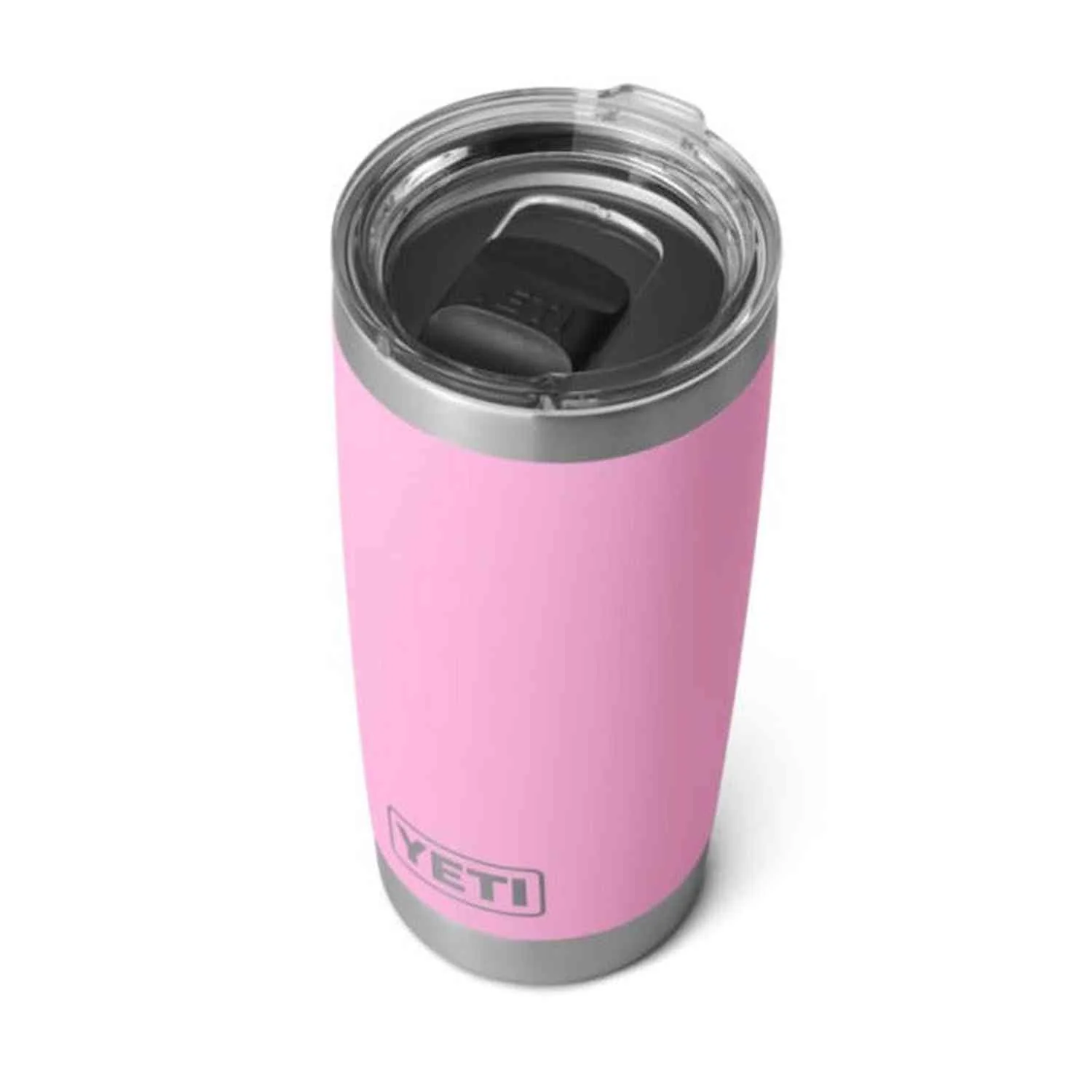Rambler 20 oz Tumbler with Magslider Lid - Image 56