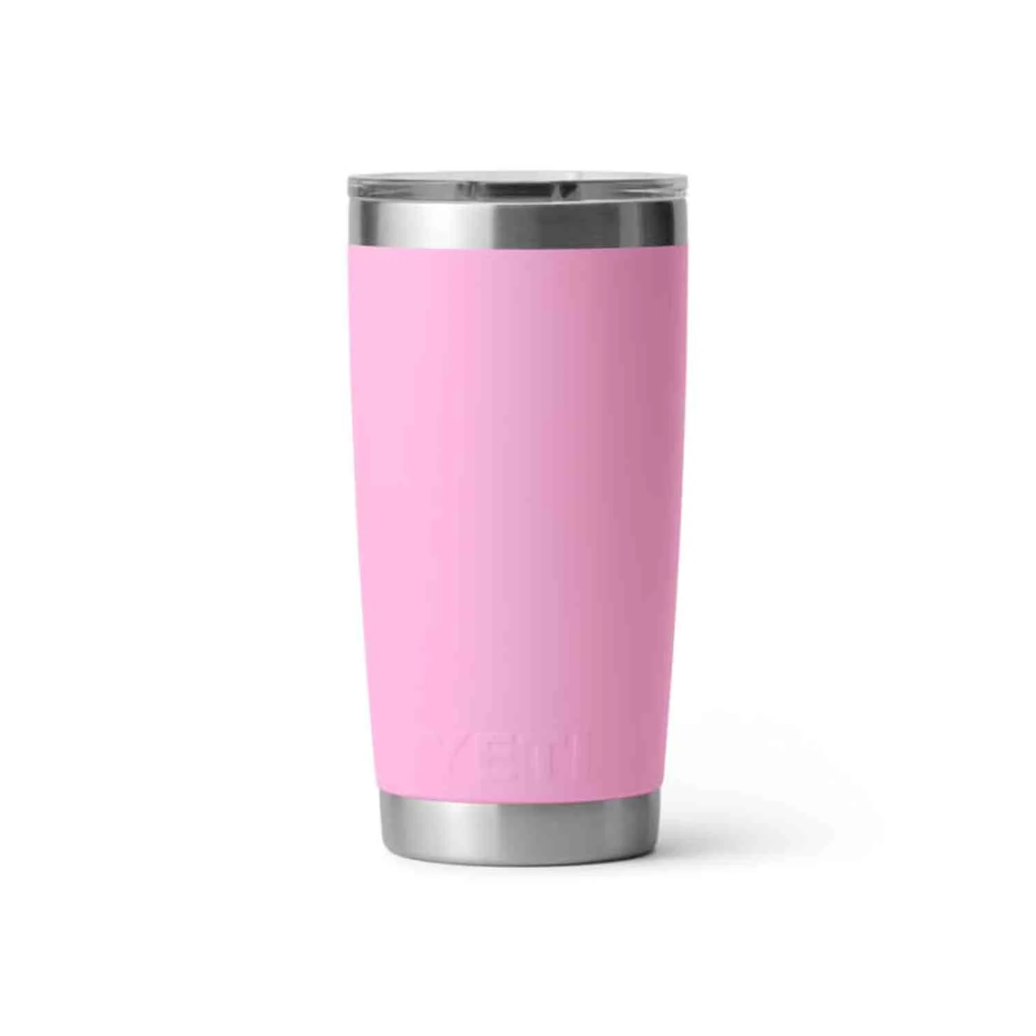 Rambler 20 oz Tumbler with Magslider Lid - Image 57