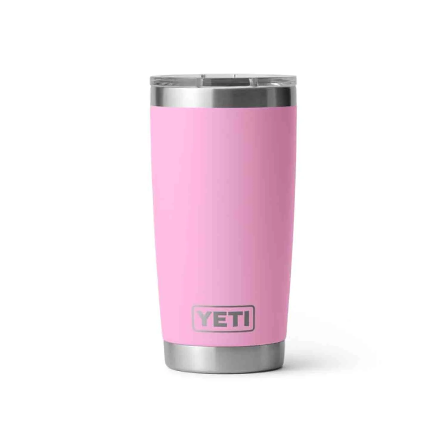 Rambler 20 oz Tumbler with Magslider Lid - Image 58