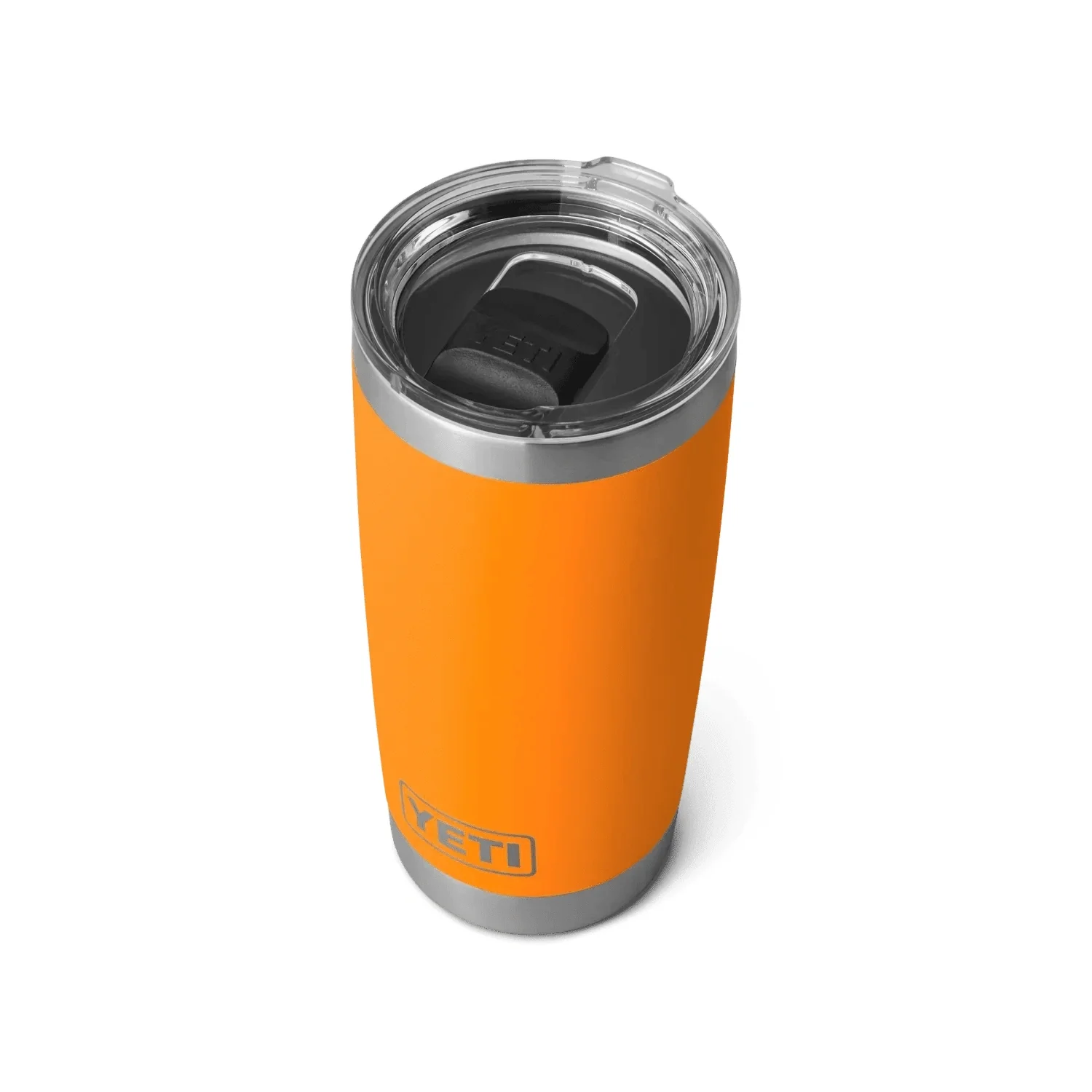 Rambler 20 oz Tumbler with Magslider Lid - Image 69