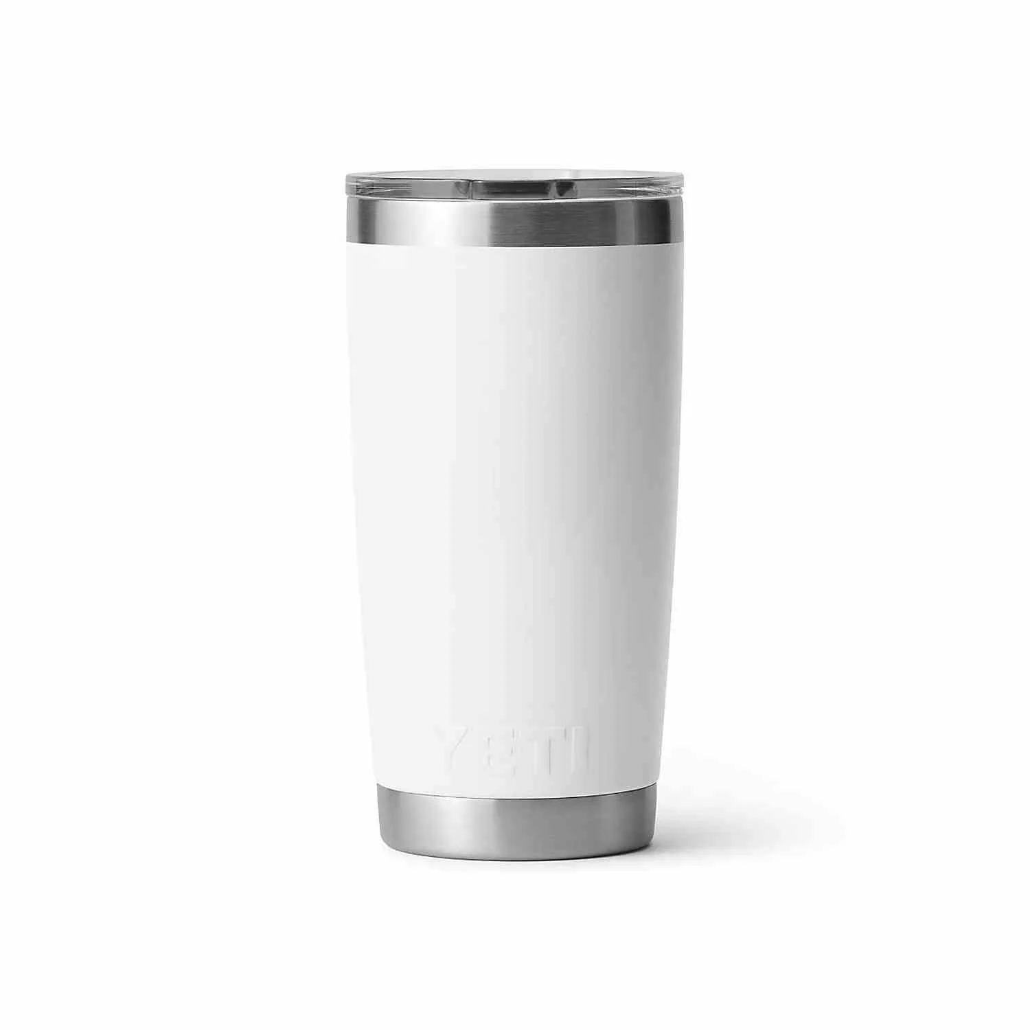 Rambler 20 oz Tumbler with Magslider Lid - Image 7